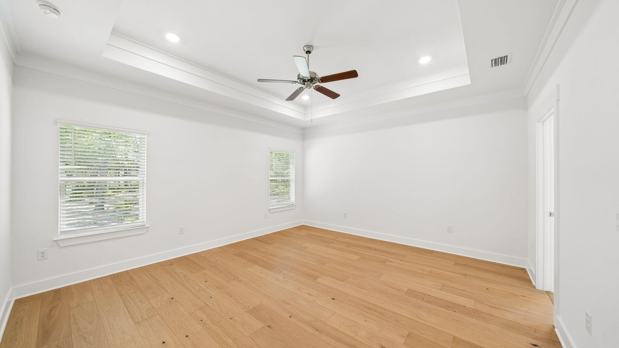 785 Old Ferry Road Santa Rosa Beach FL 32459