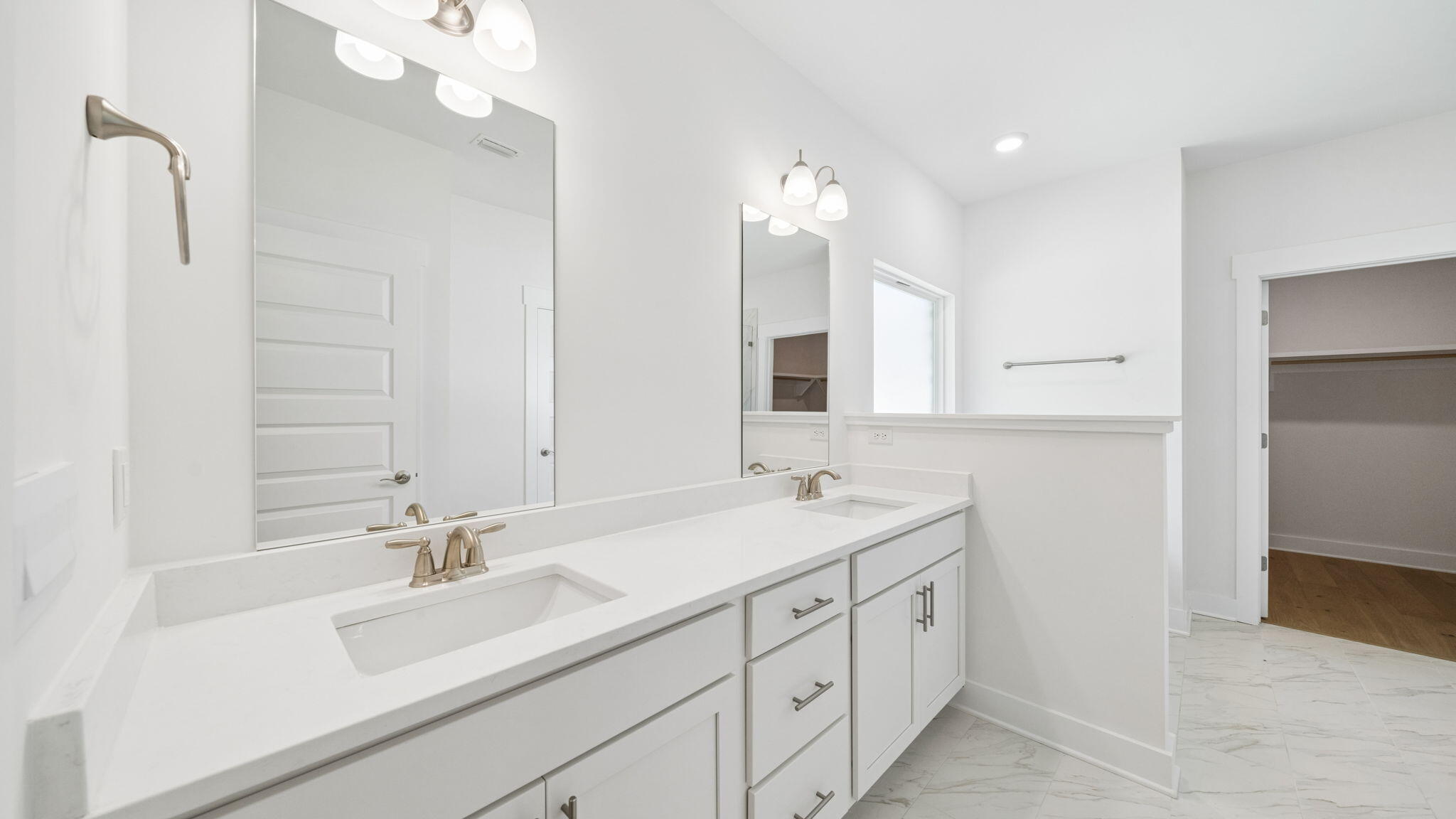 785 Old Ferry Road Santa Rosa Beach FL 32459