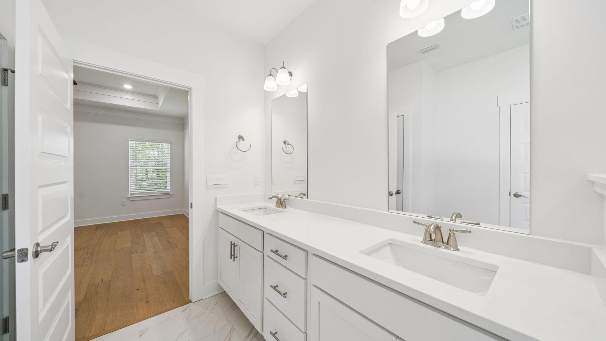 785 Old Ferry Road Santa Rosa Beach FL 32459