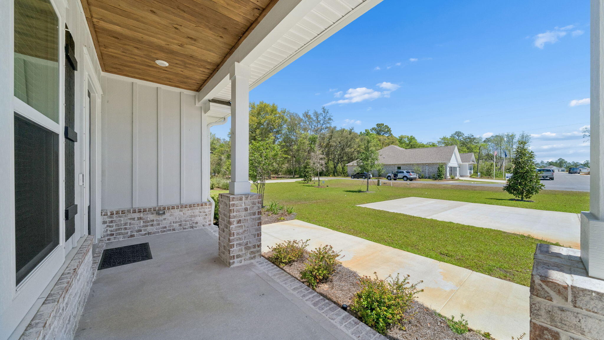 785 Old Ferry Road Santa Rosa Beach FL 32459