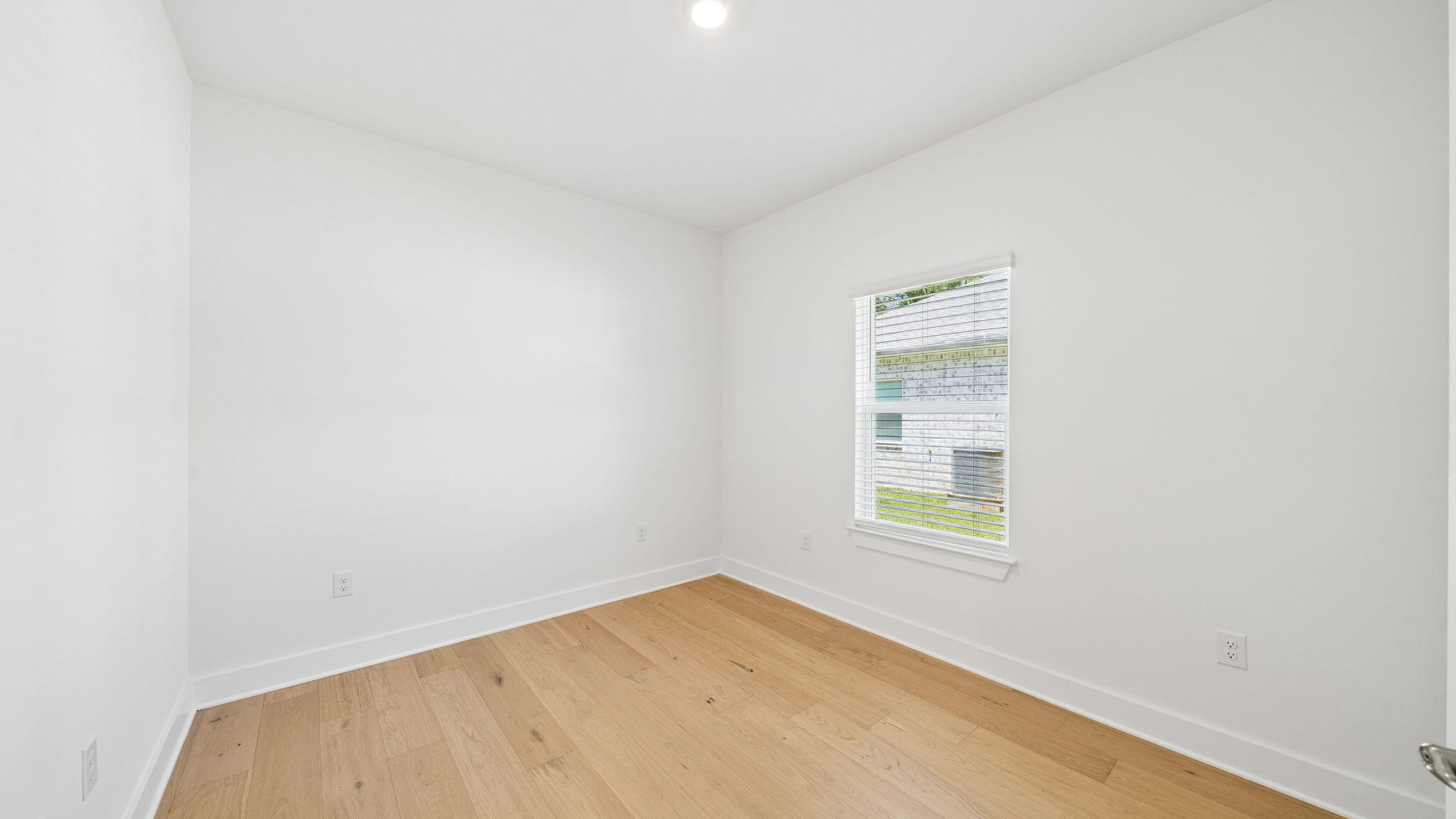 785 Old Ferry Road Santa Rosa Beach FL 32459