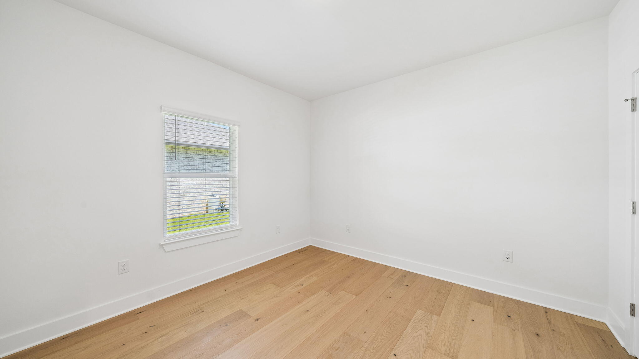 785 Old Ferry Road Santa Rosa Beach FL 32459