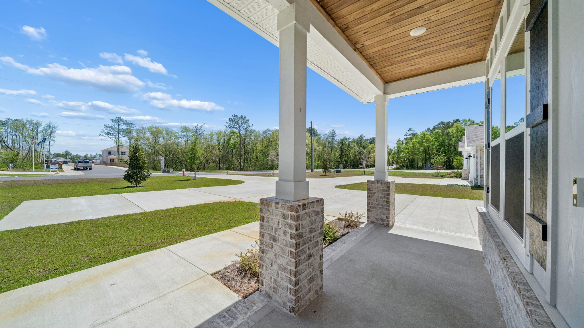 785 Old Ferry Road Santa Rosa Beach FL 32459