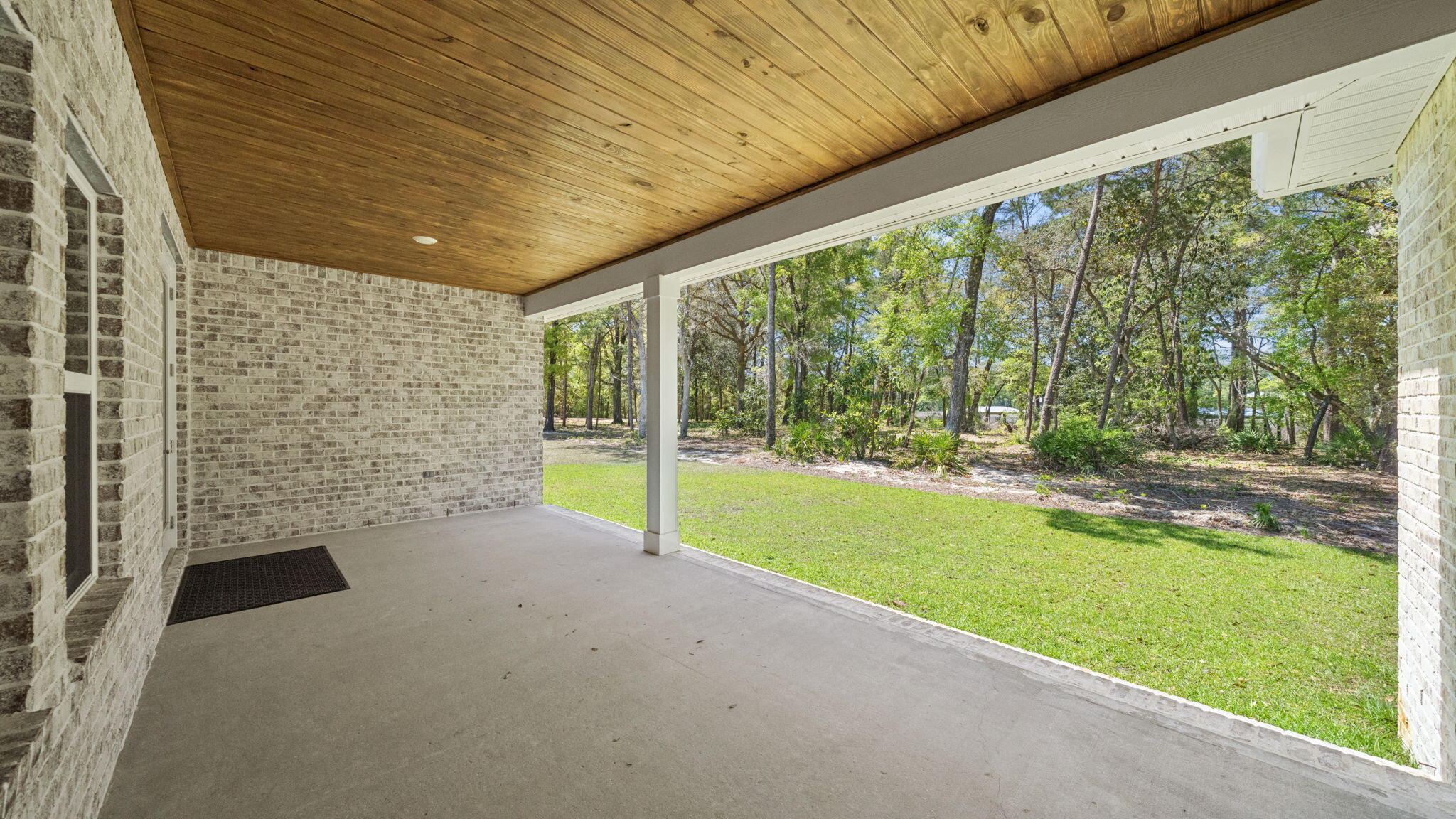 785 Old Ferry Road Santa Rosa Beach FL 32459