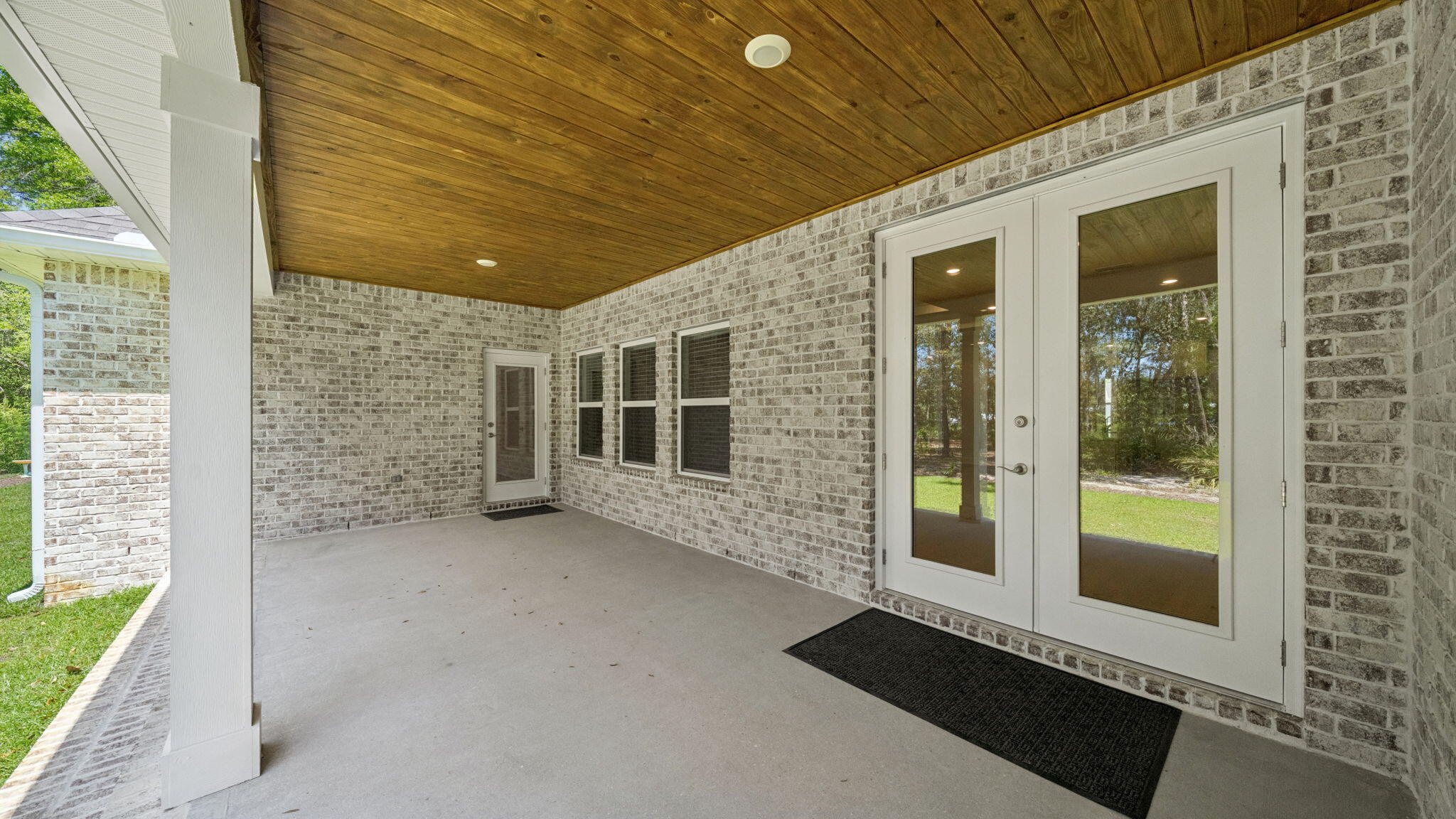 785 Old Ferry Road Santa Rosa Beach FL 32459