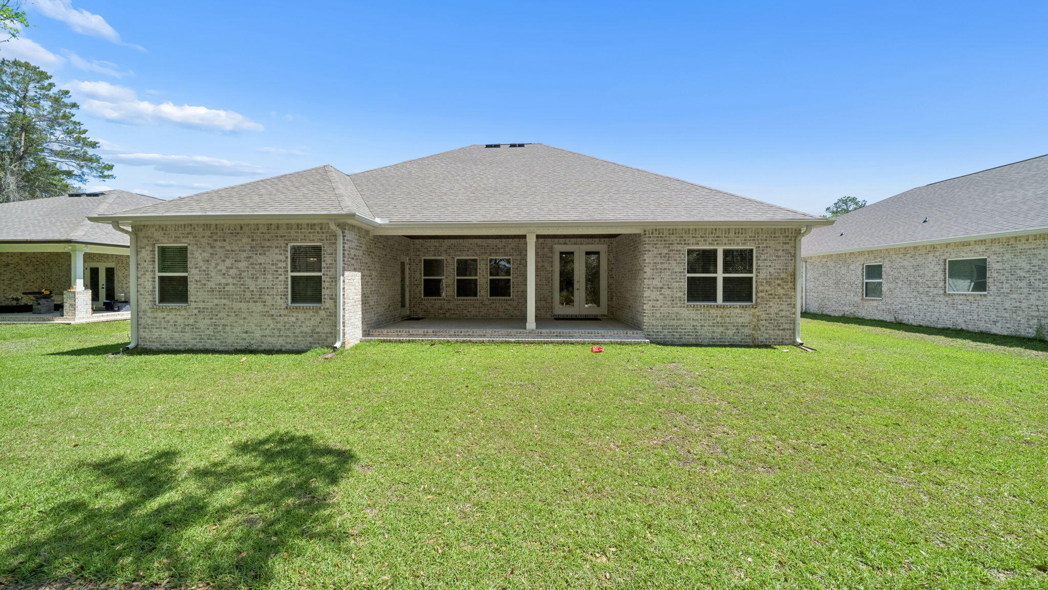 785 Old Ferry Road Santa Rosa Beach FL 32459