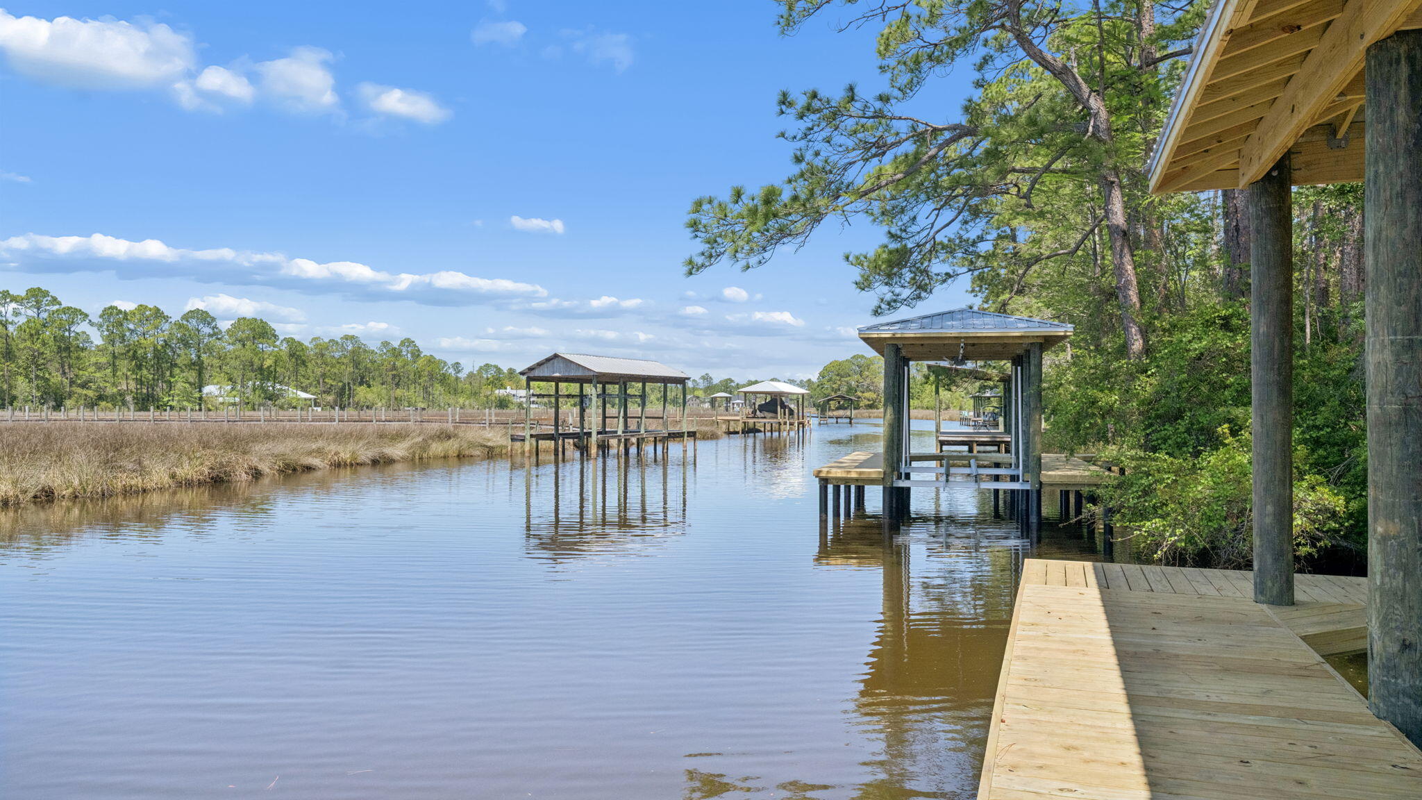 785 Old Ferry Road Santa Rosa Beach FL 32459