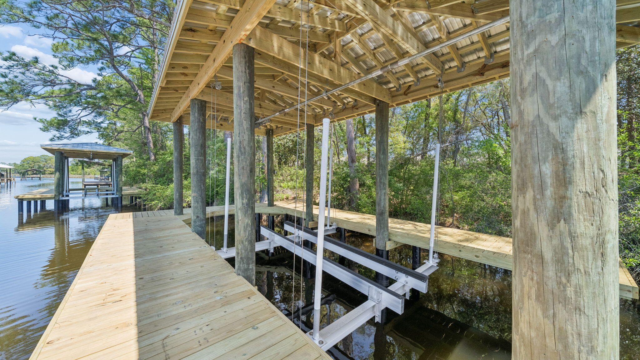 785 Old Ferry Road Santa Rosa Beach FL 32459