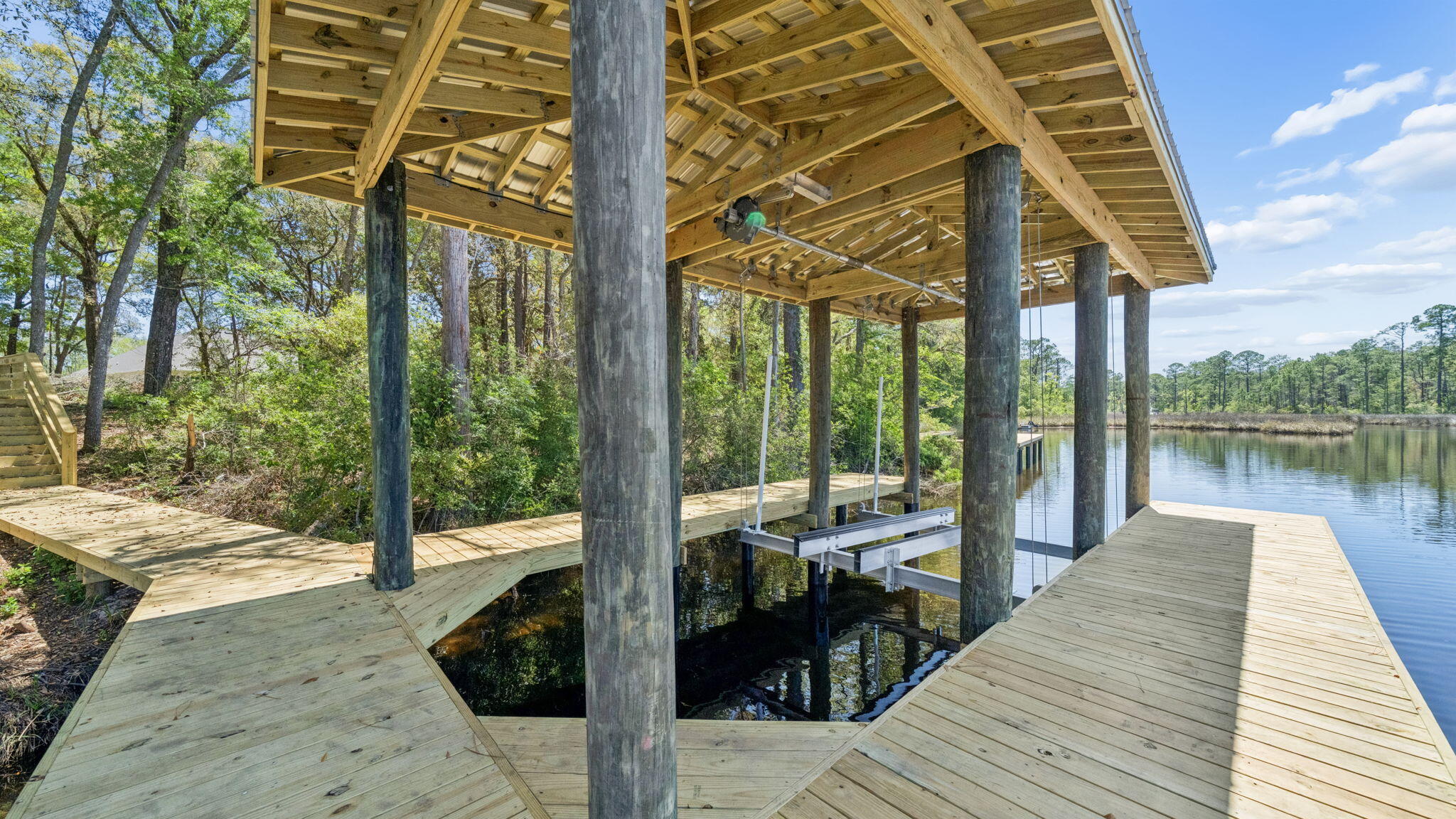 785 Old Ferry Road Santa Rosa Beach FL 32459