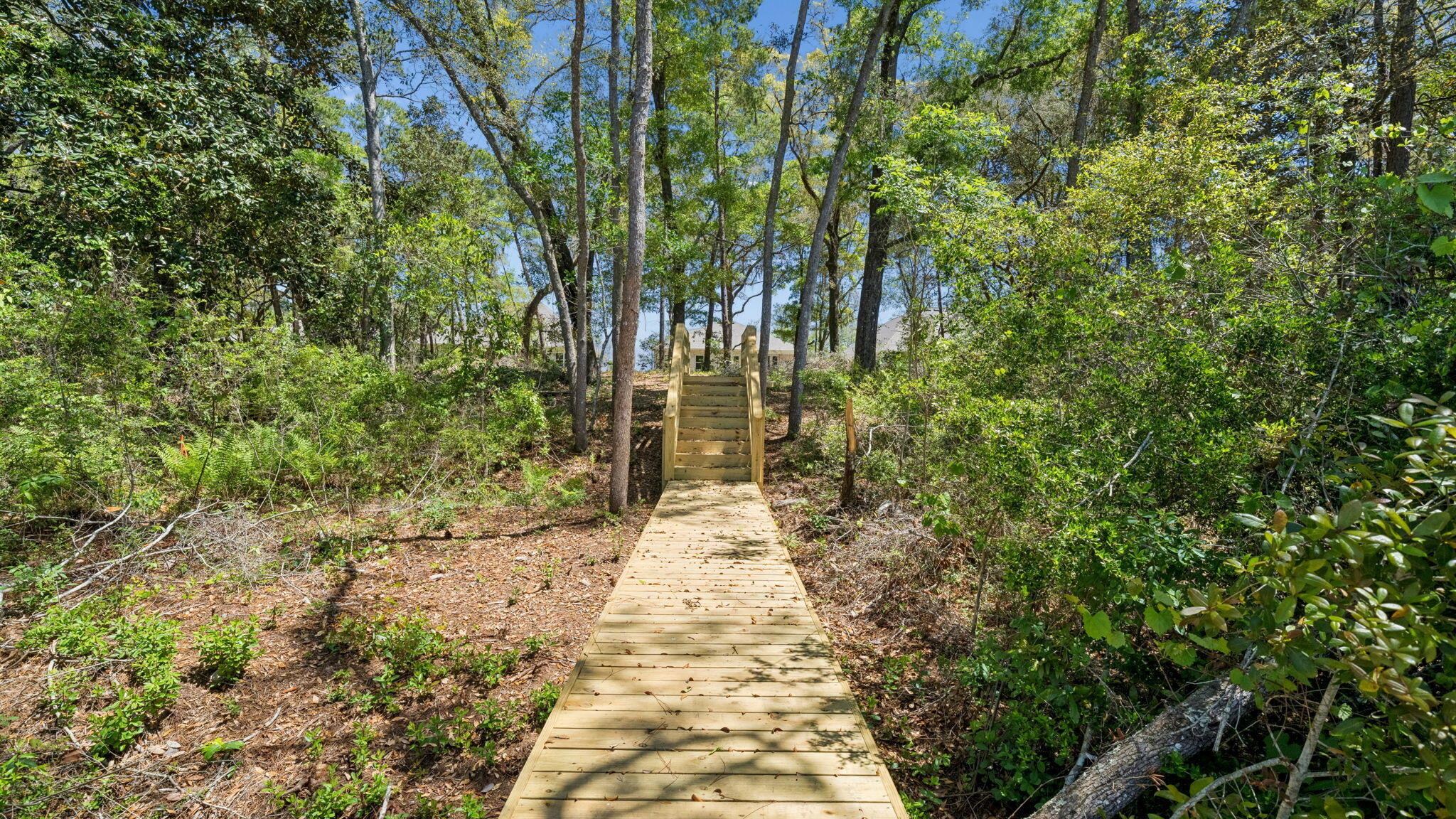 785 Old Ferry Road Santa Rosa Beach FL 32459
