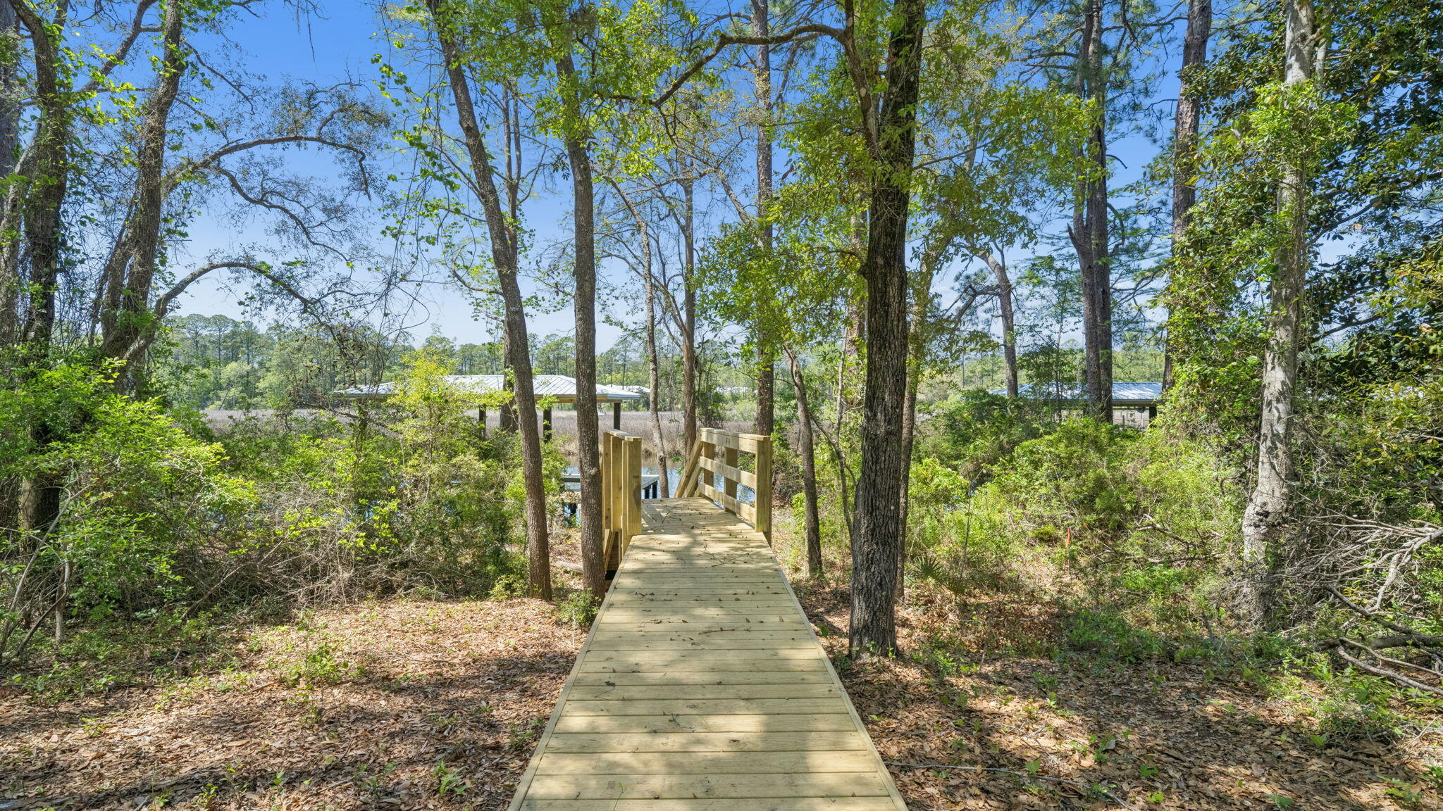 785 Old Ferry Road Santa Rosa Beach FL 32459