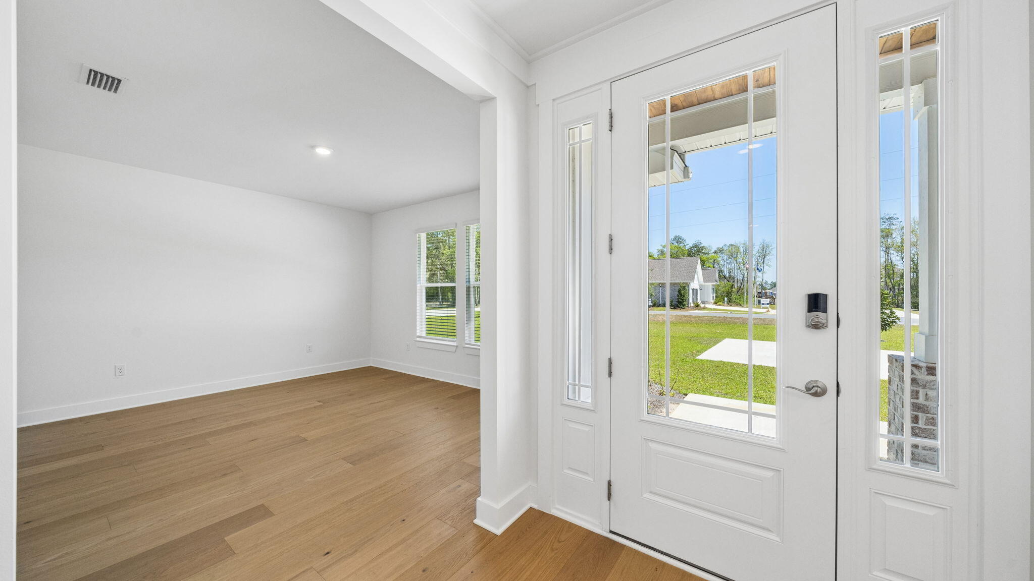 785 Old Ferry Road Santa Rosa Beach FL 32459