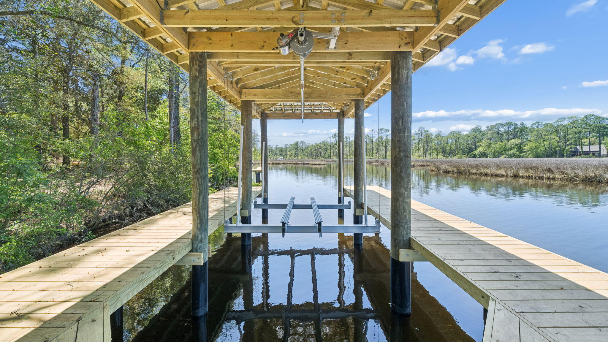 785 Old Ferry Road Santa Rosa Beach FL 32459