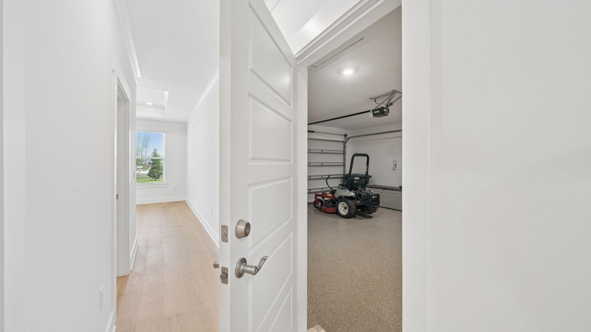 785 Old Ferry Road Santa Rosa Beach FL 32459