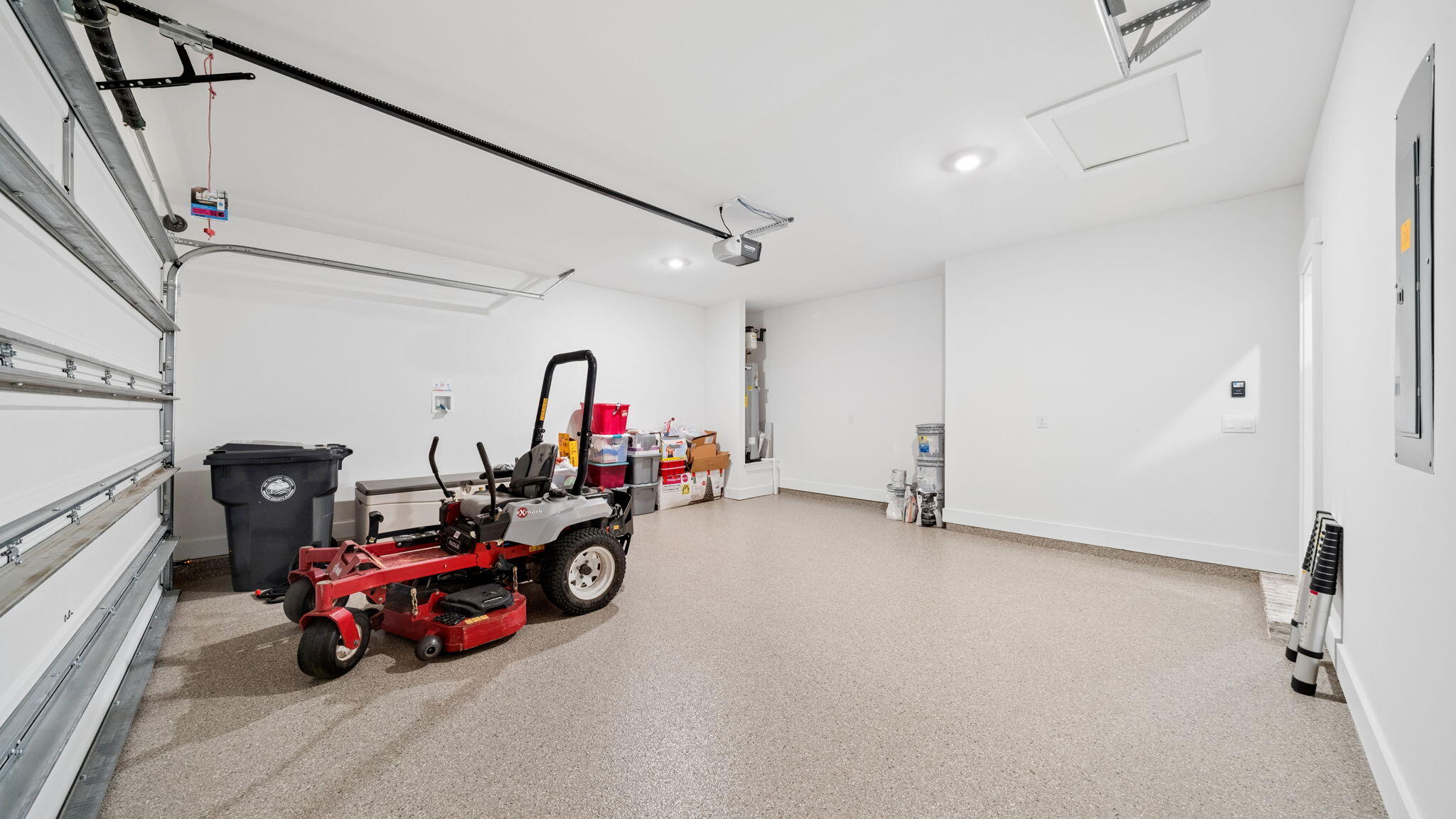 785 Old Ferry Road Santa Rosa Beach FL 32459