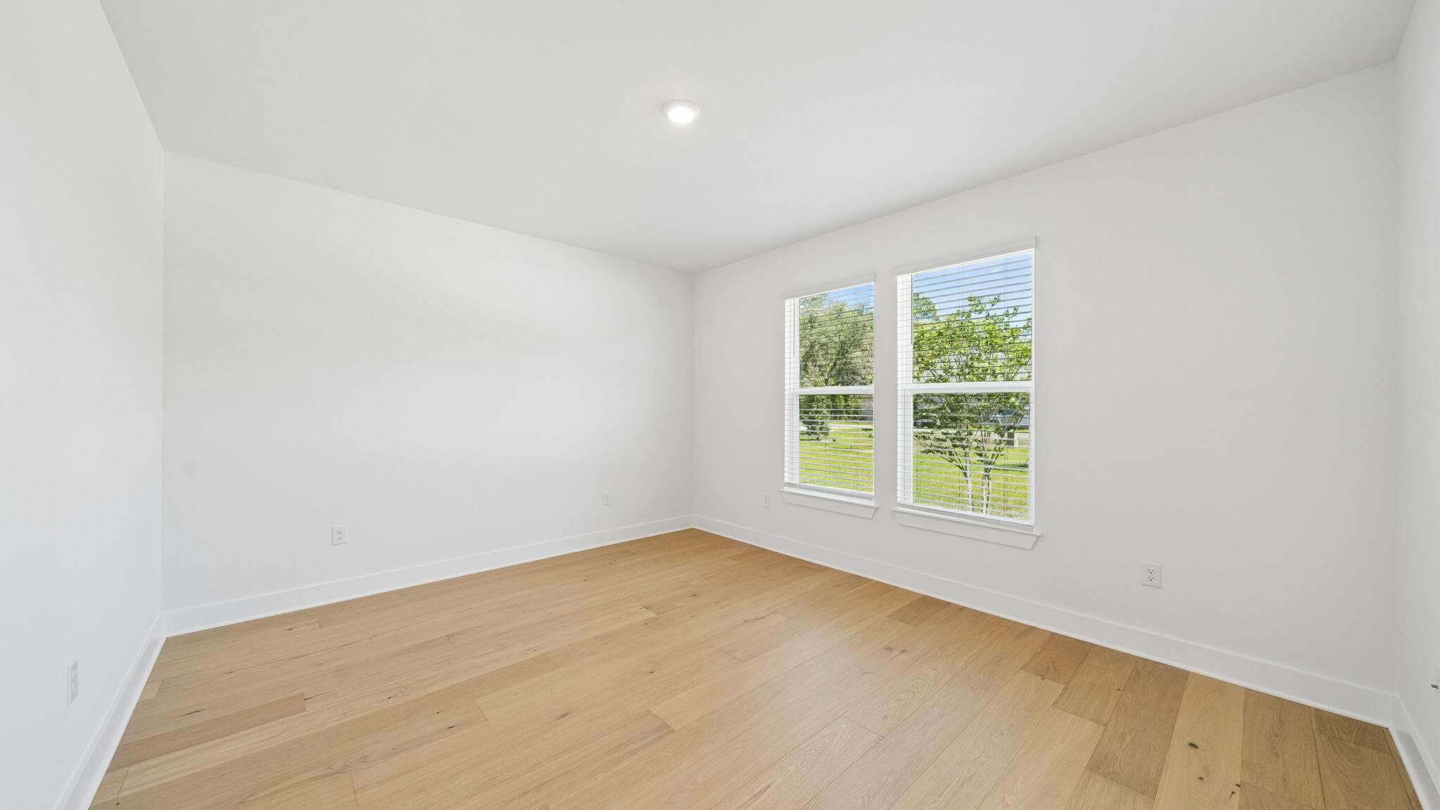 785 Old Ferry Road Santa Rosa Beach FL 32459