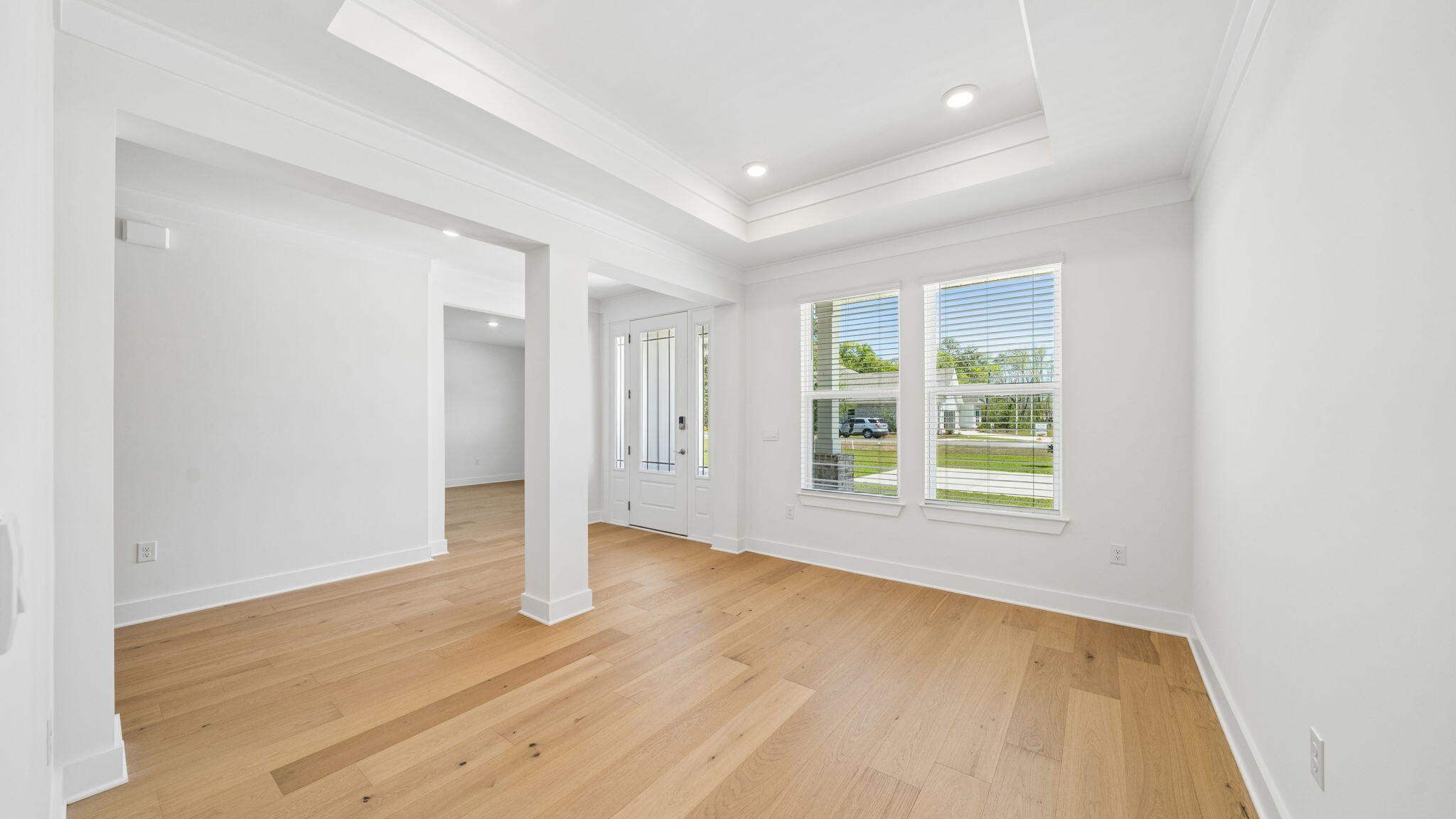 785 Old Ferry Road Santa Rosa Beach FL 32459