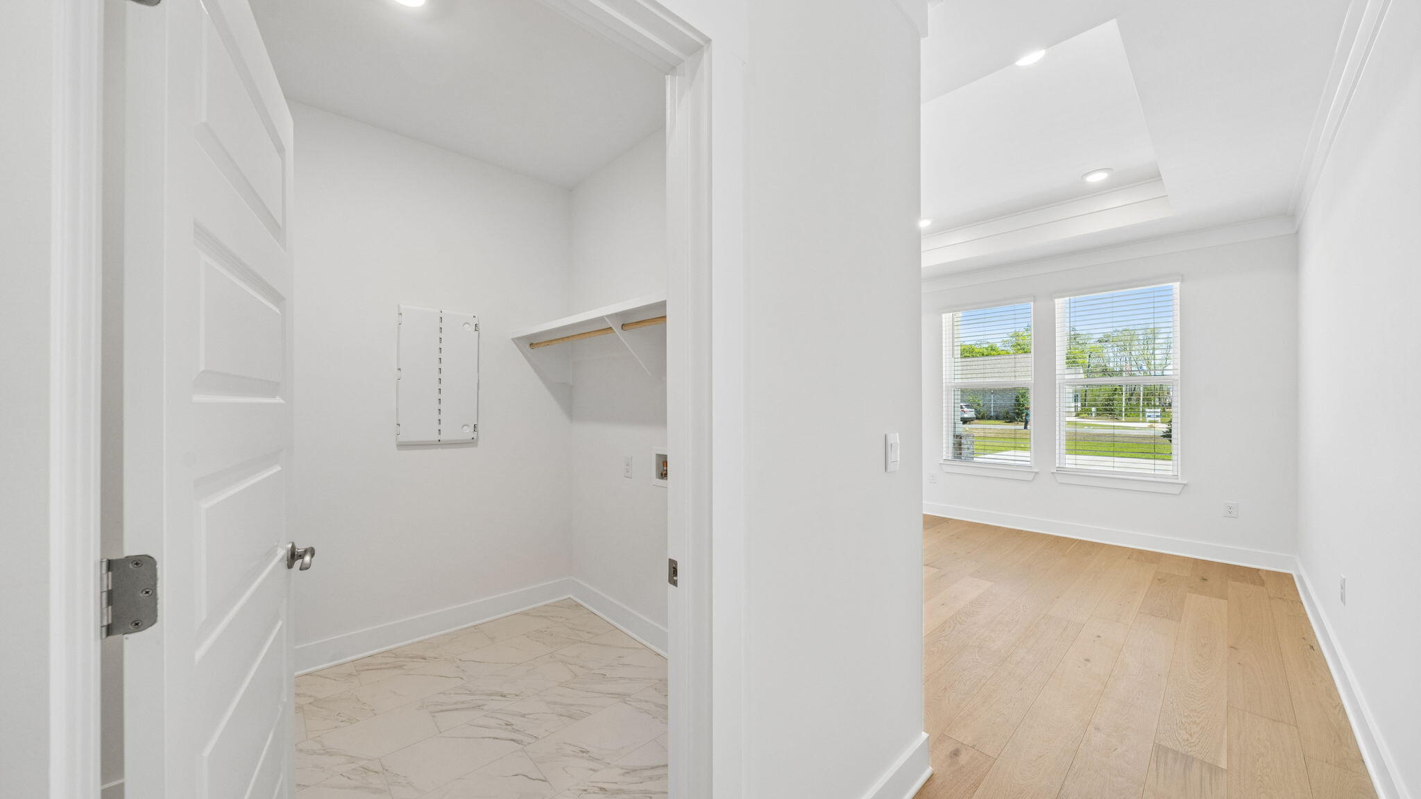 785 Old Ferry Road Santa Rosa Beach FL 32459