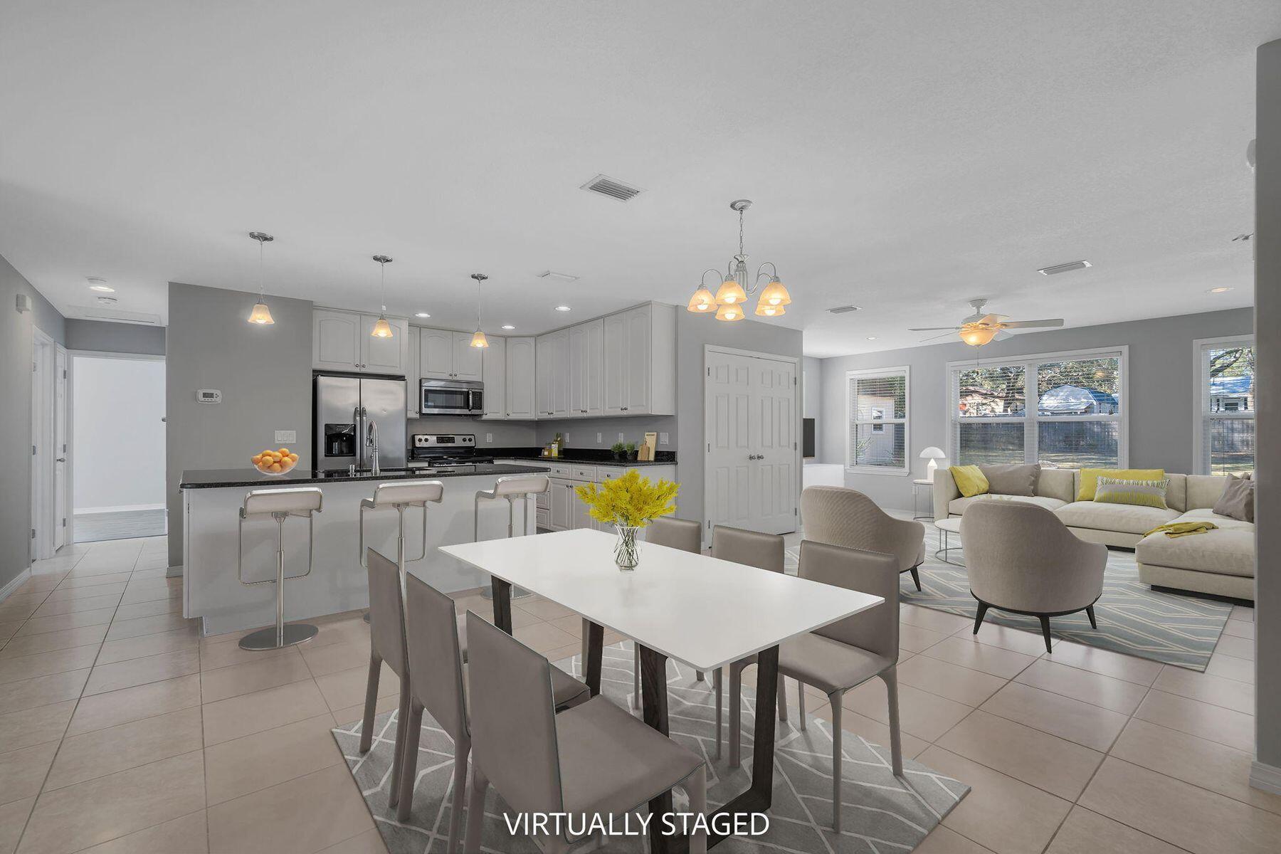 75 7th Avenue Shalimar FL 32579