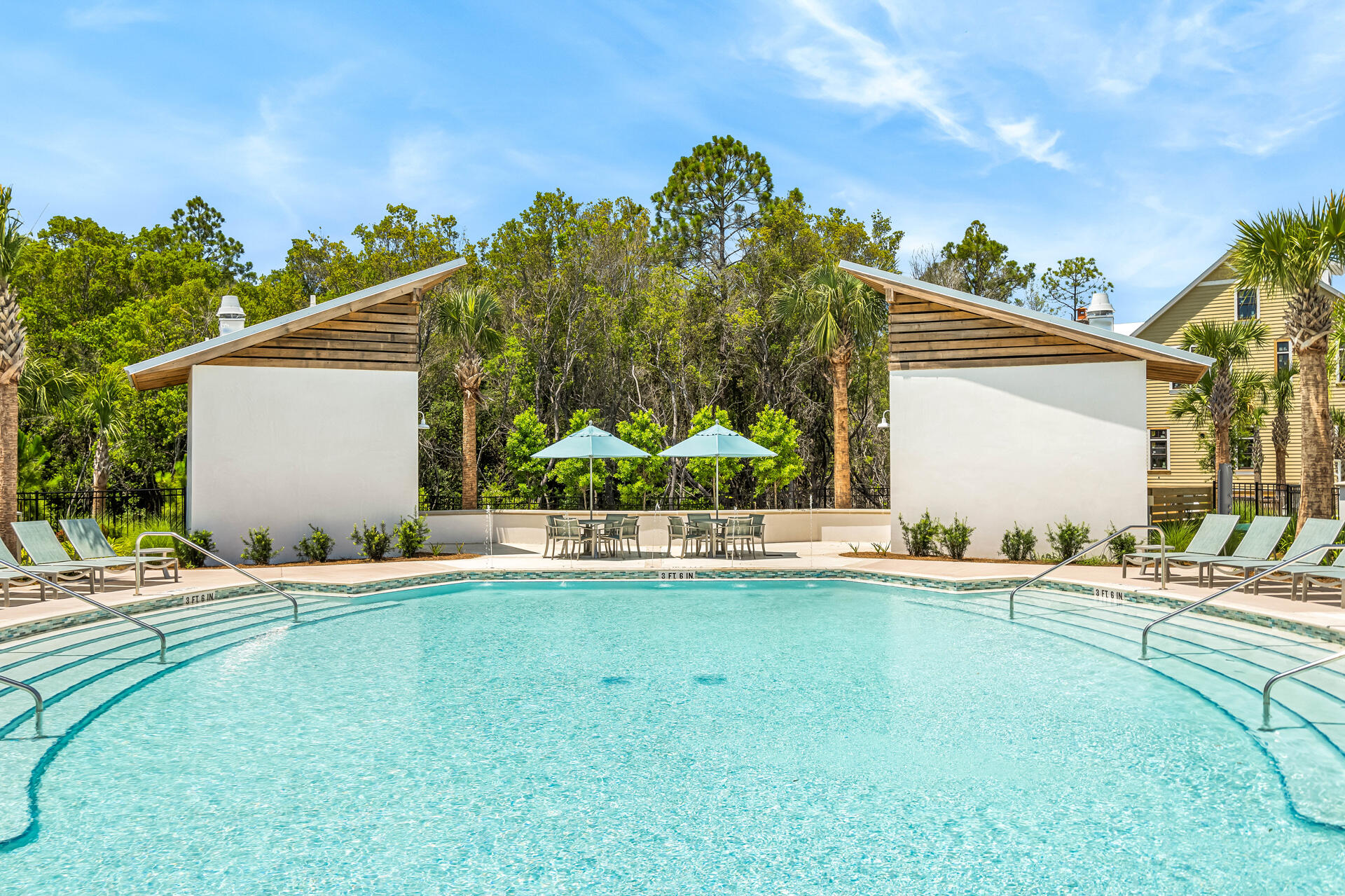 Lot 35 String Lily Cove Santa Rosa Beach FL 32459