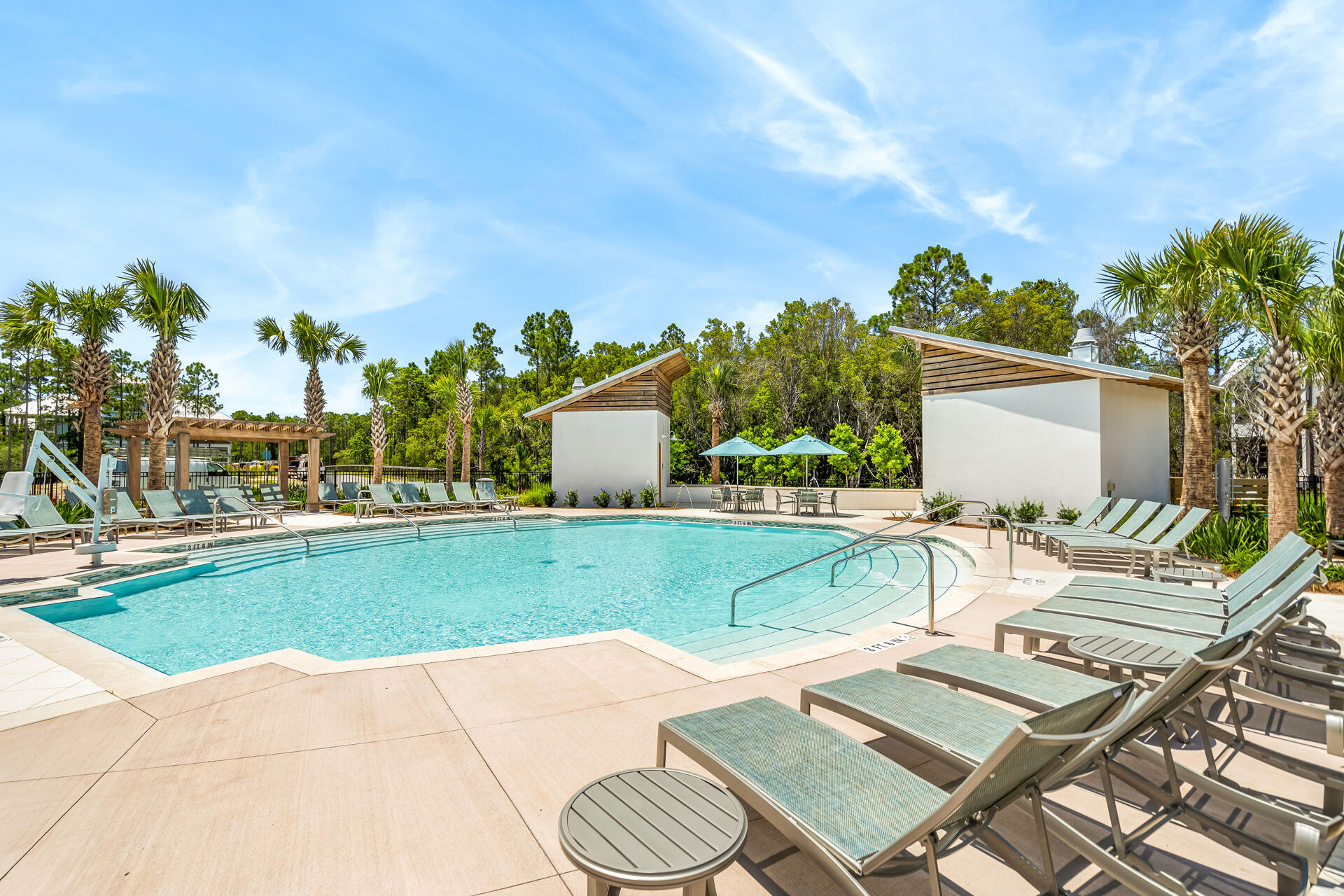 Lot 35 String Lily Cove Santa Rosa Beach FL 32459