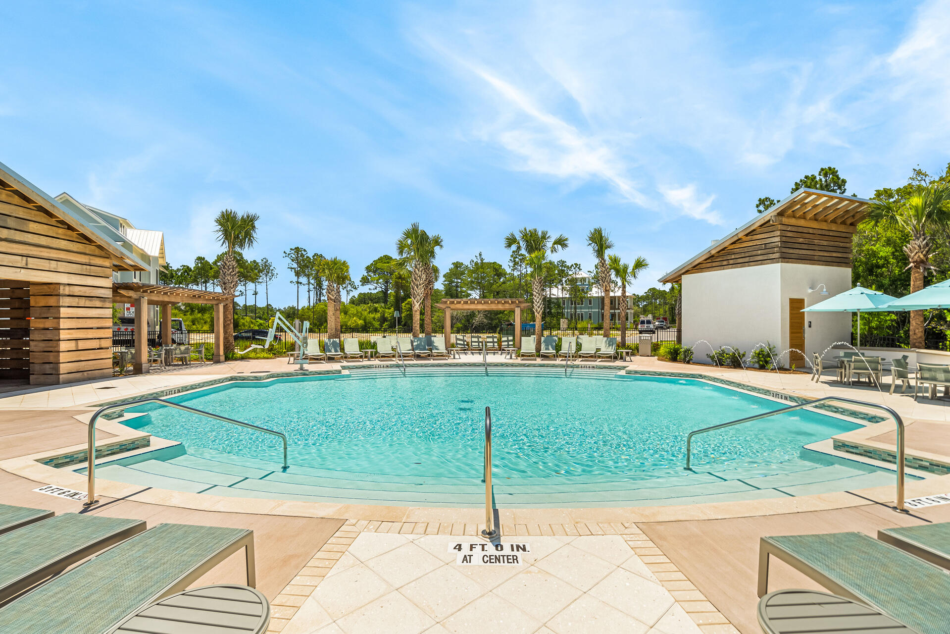 Lot 35 String Lily Cove Santa Rosa Beach FL 32459
