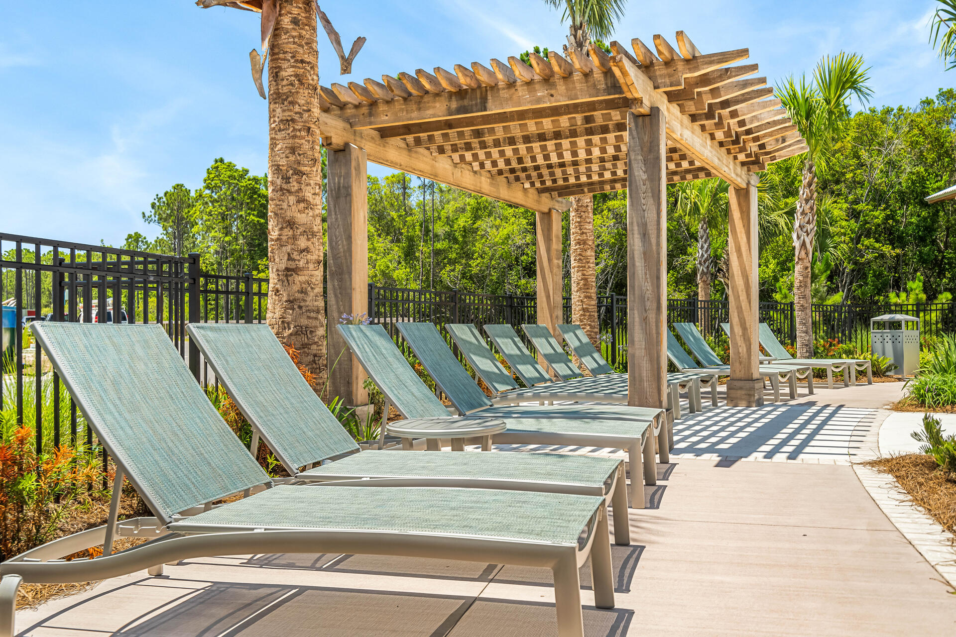 Lot 35 String Lily Cove Santa Rosa Beach FL 32459