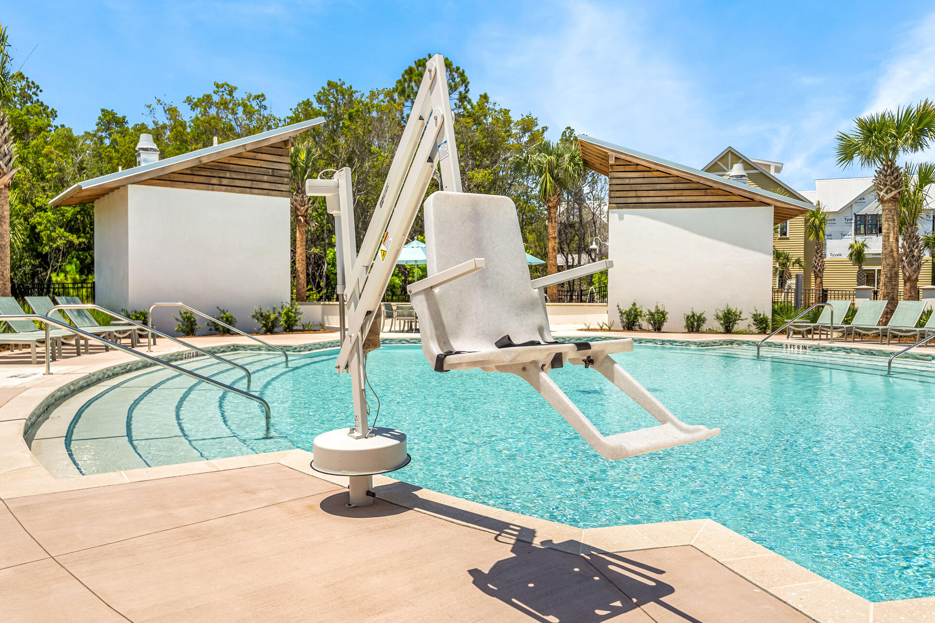 Lot 35 String Lily Cove Santa Rosa Beach FL 32459
