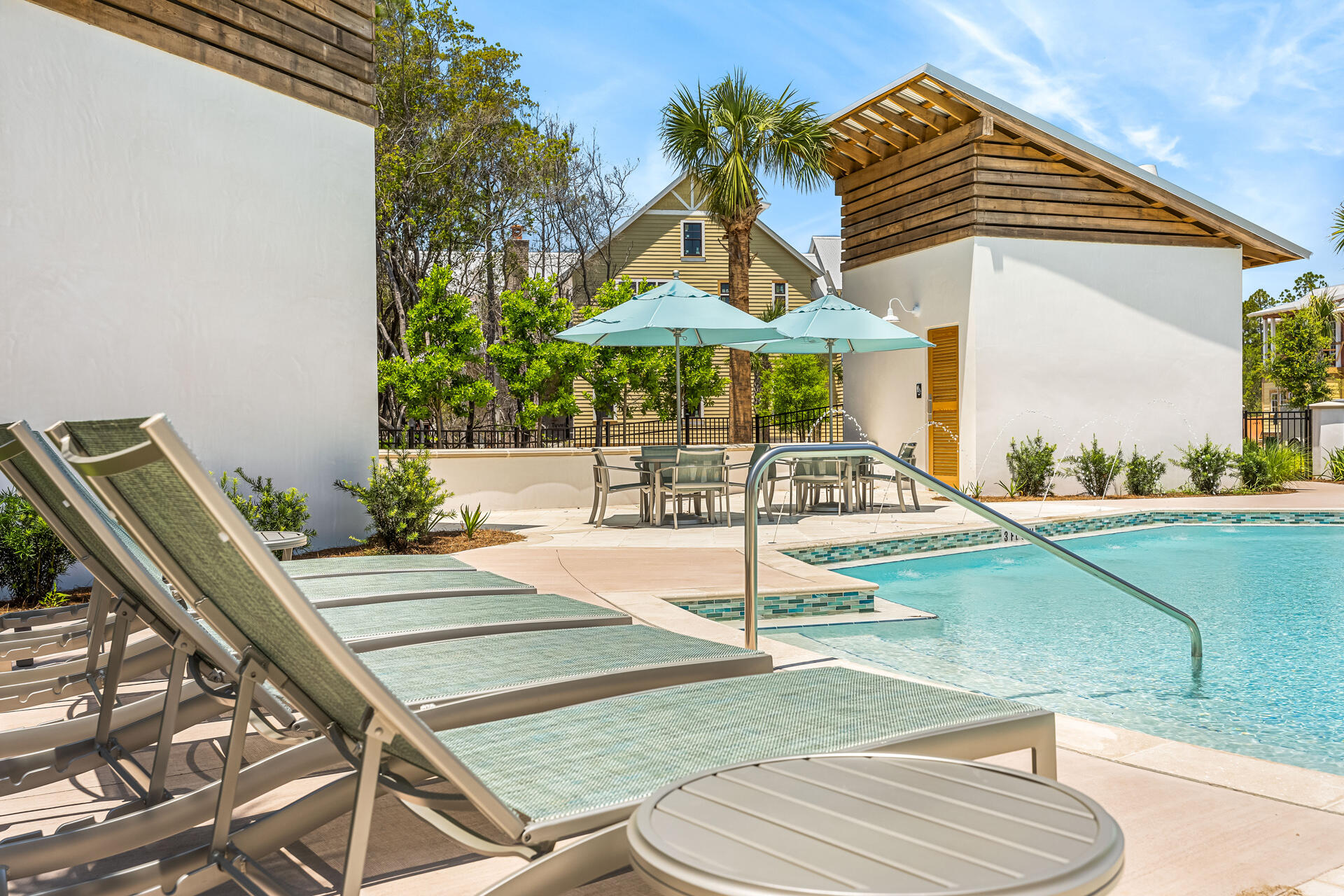 Lot 35 String Lily Cove Santa Rosa Beach FL 32459
