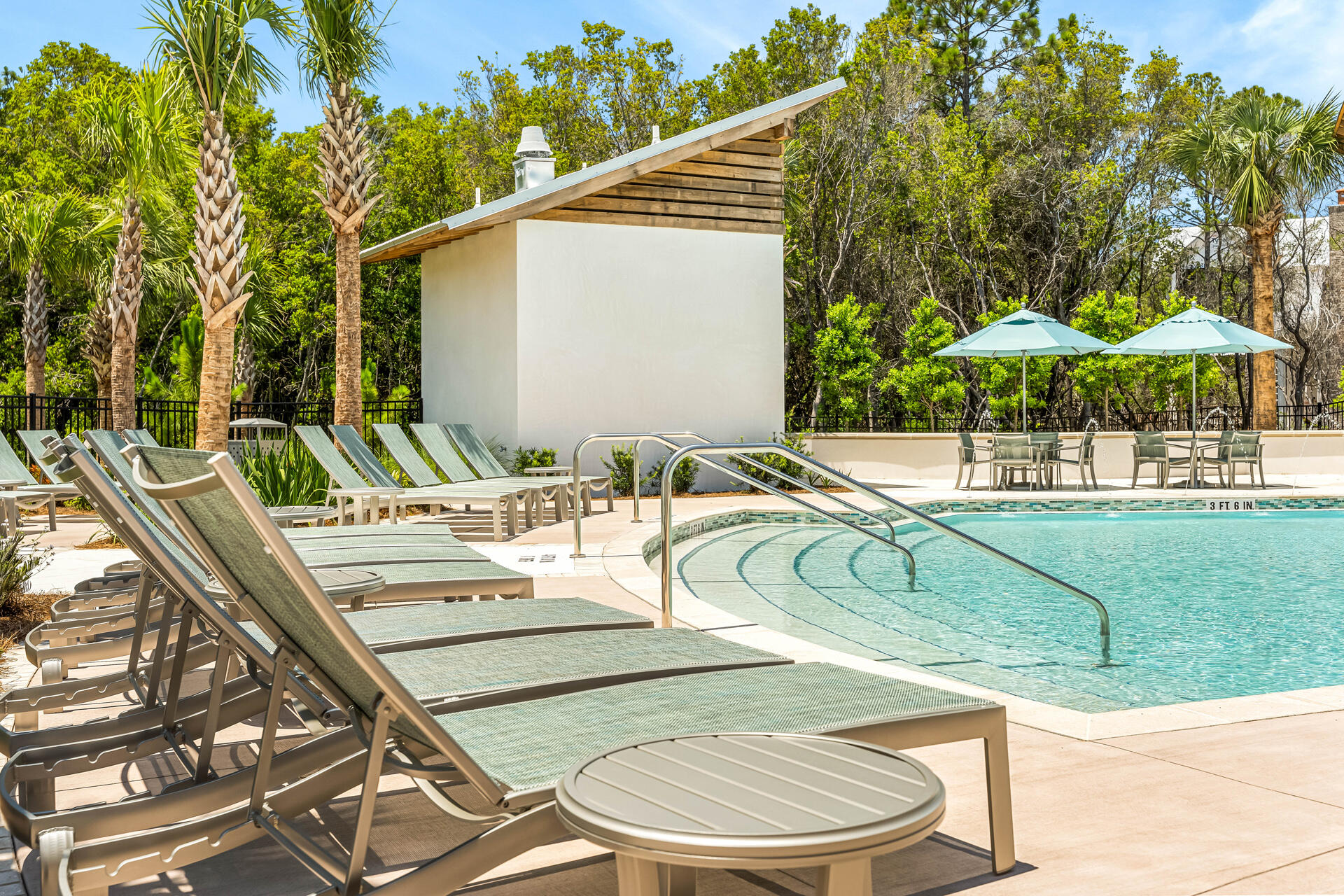 Lot 35 String Lily Cove Santa Rosa Beach FL 32459