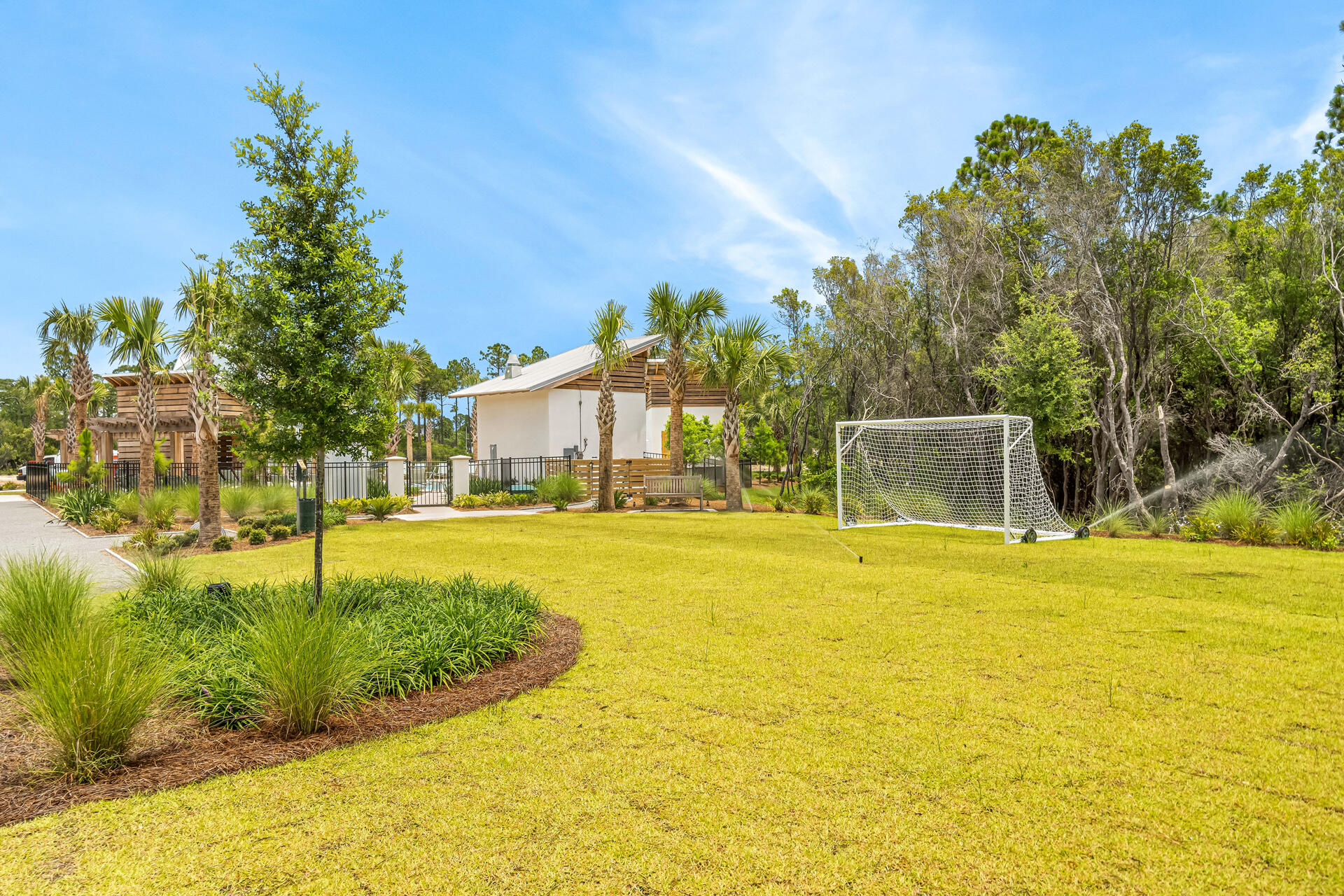 Lot 35 String Lily Cove Santa Rosa Beach FL 32459