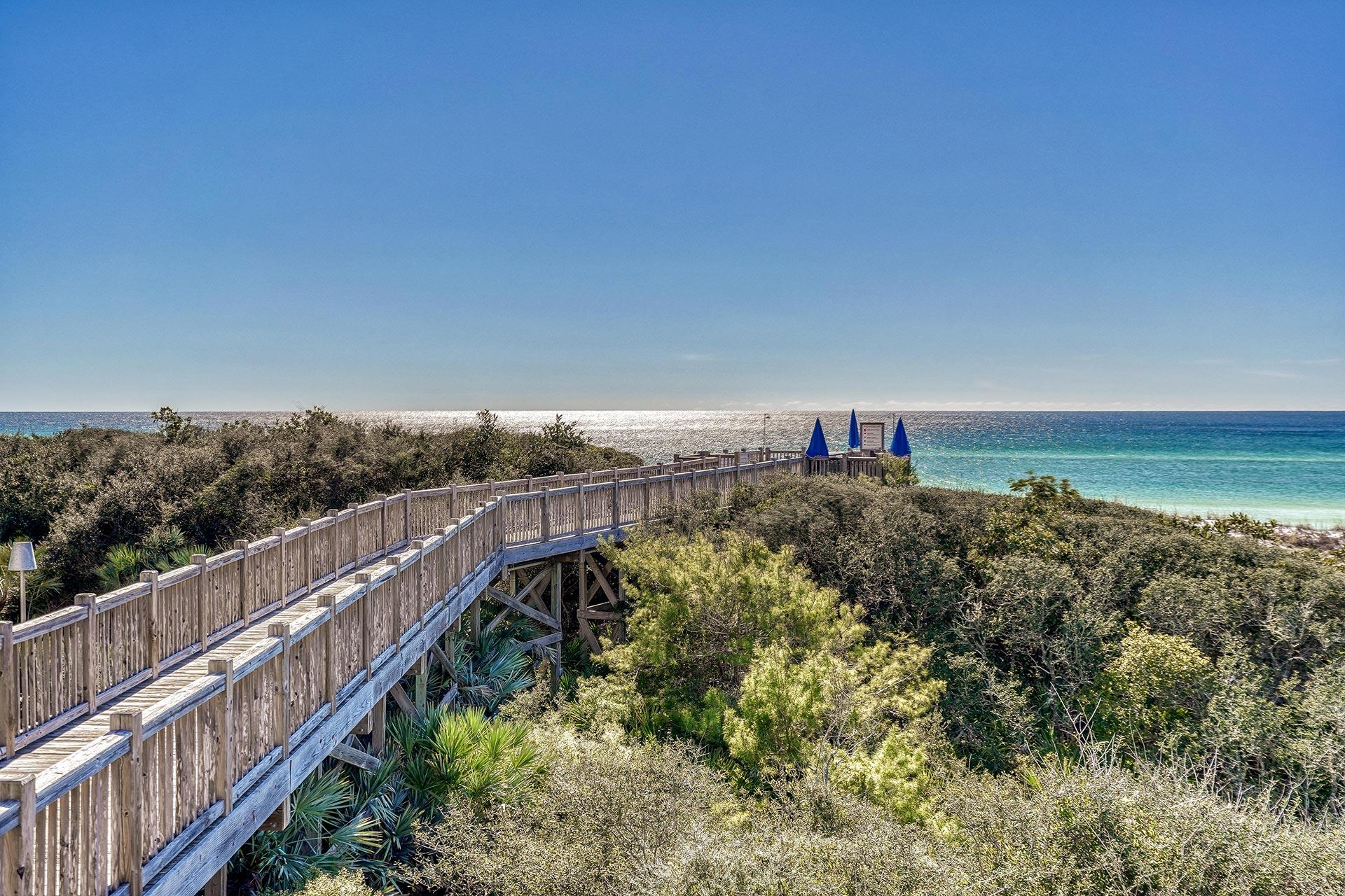 Lot 35 String Lily Cove Santa Rosa Beach FL 32459