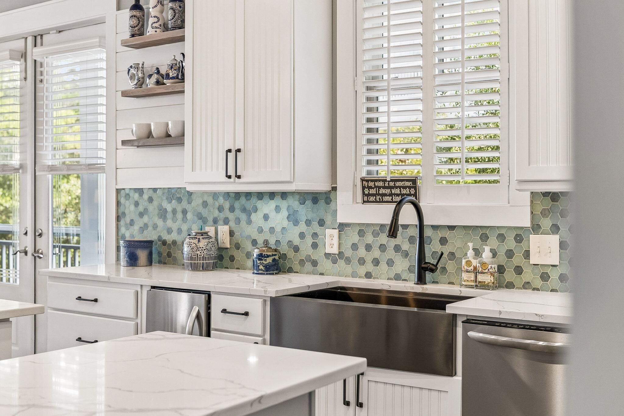 261 W Bartons Way Santa Rosa Beach FL 32459
