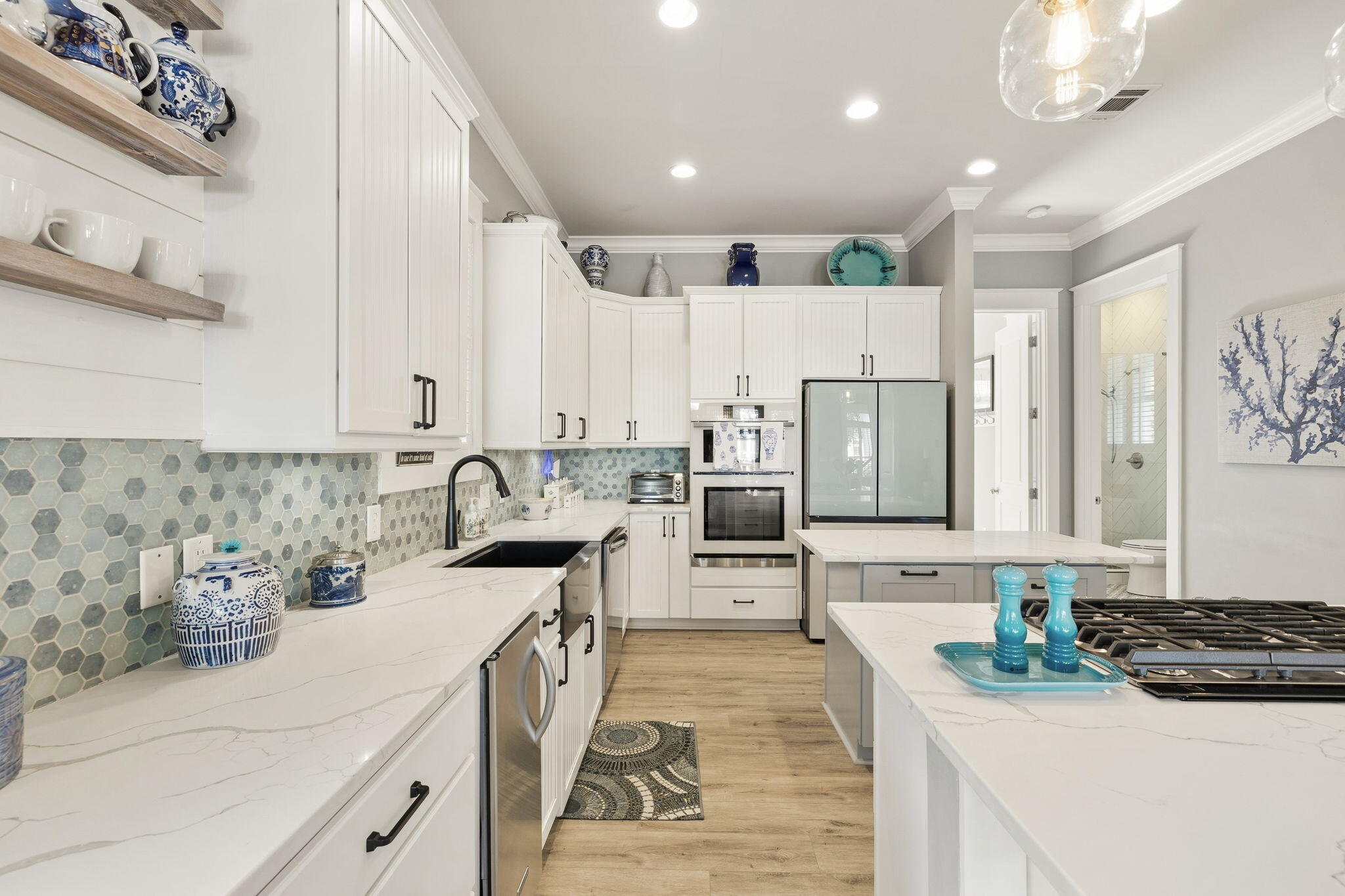 261 W Bartons Way Santa Rosa Beach FL 32459