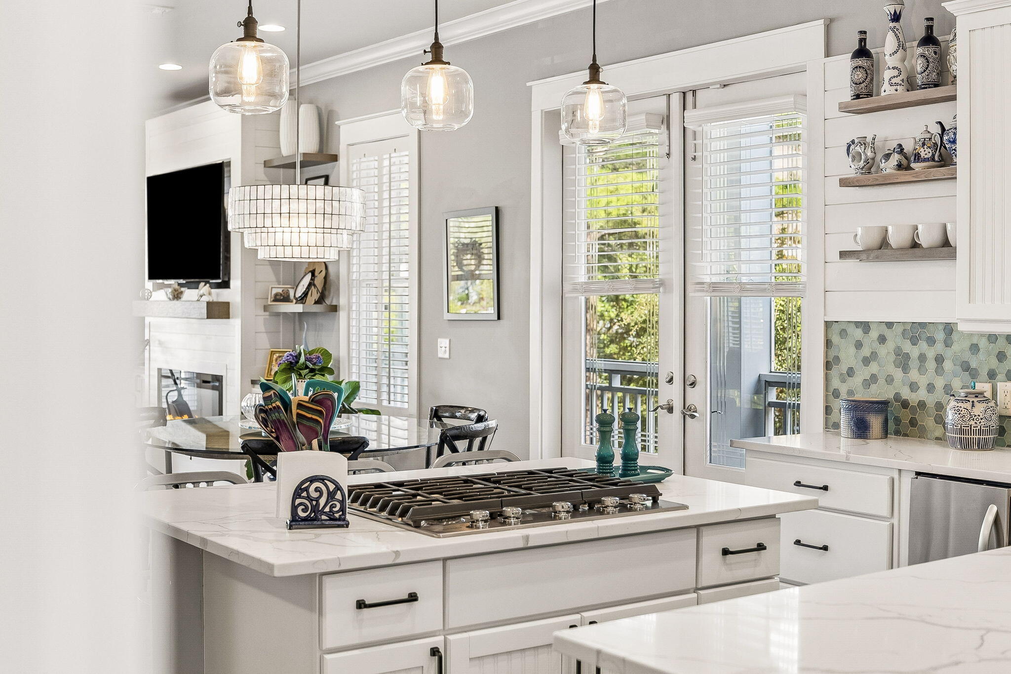 261 W Bartons Way Santa Rosa Beach FL 32459