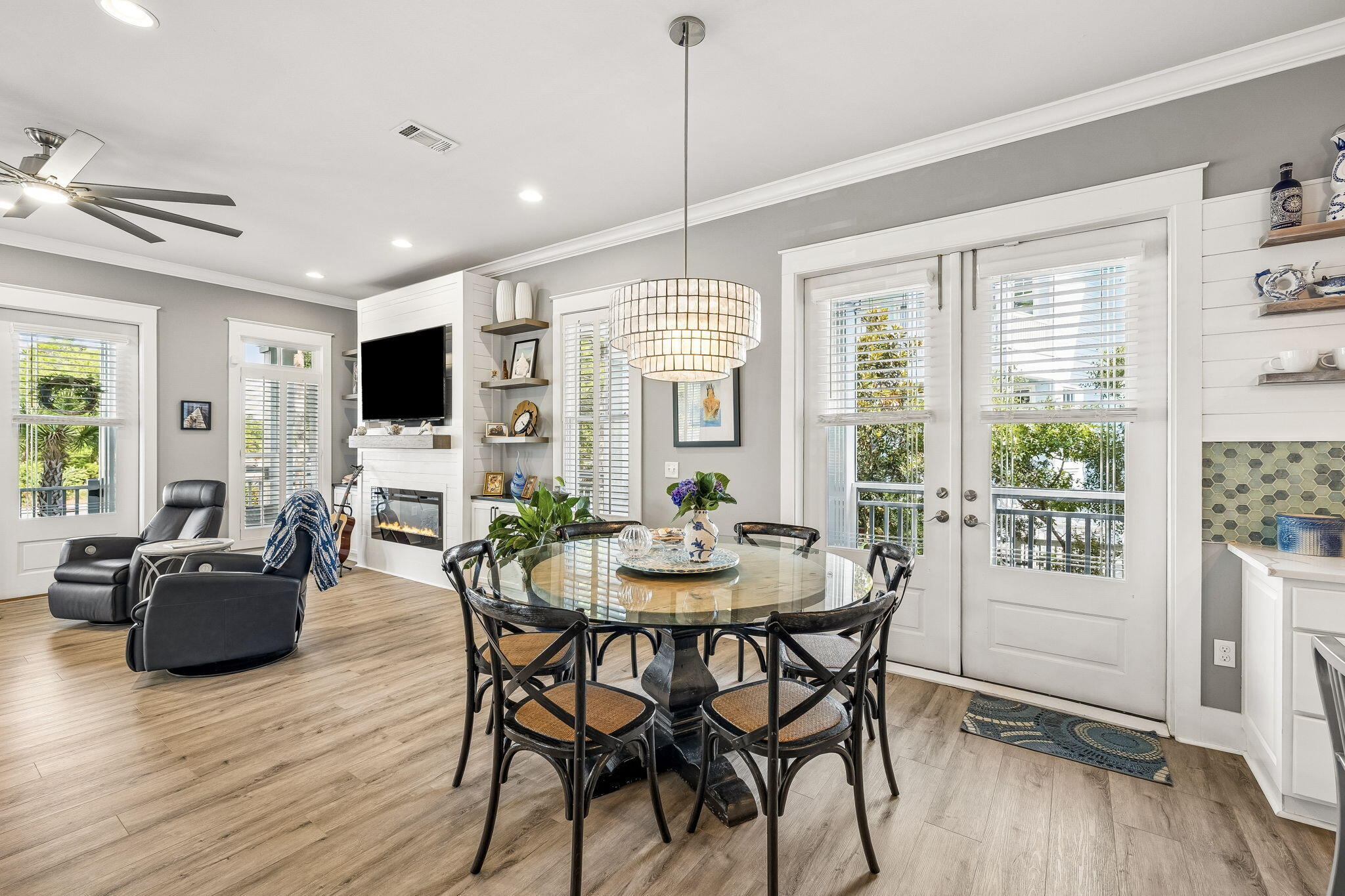 261 W Bartons Way Santa Rosa Beach FL 32459