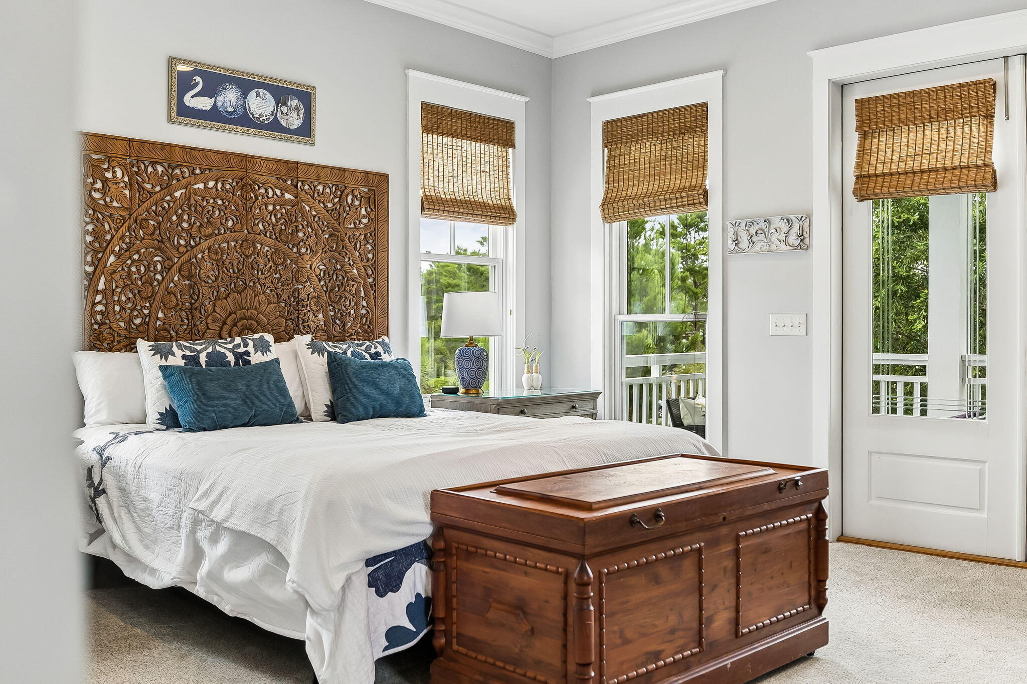 261 W Bartons Way Santa Rosa Beach FL 32459