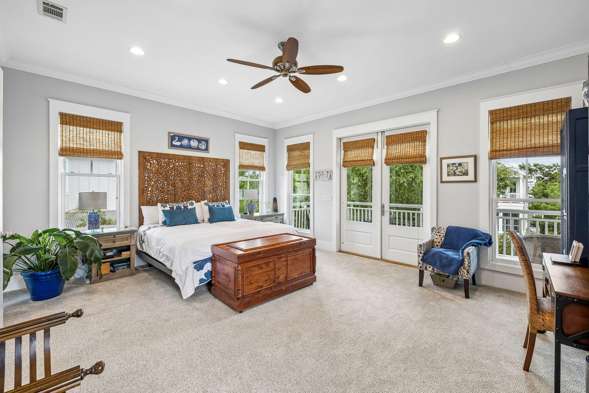 261 W Bartons Way Santa Rosa Beach FL 32459