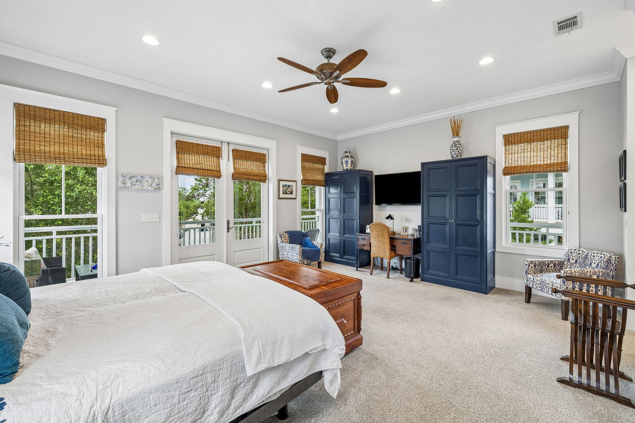 261 W Bartons Way Santa Rosa Beach FL 32459