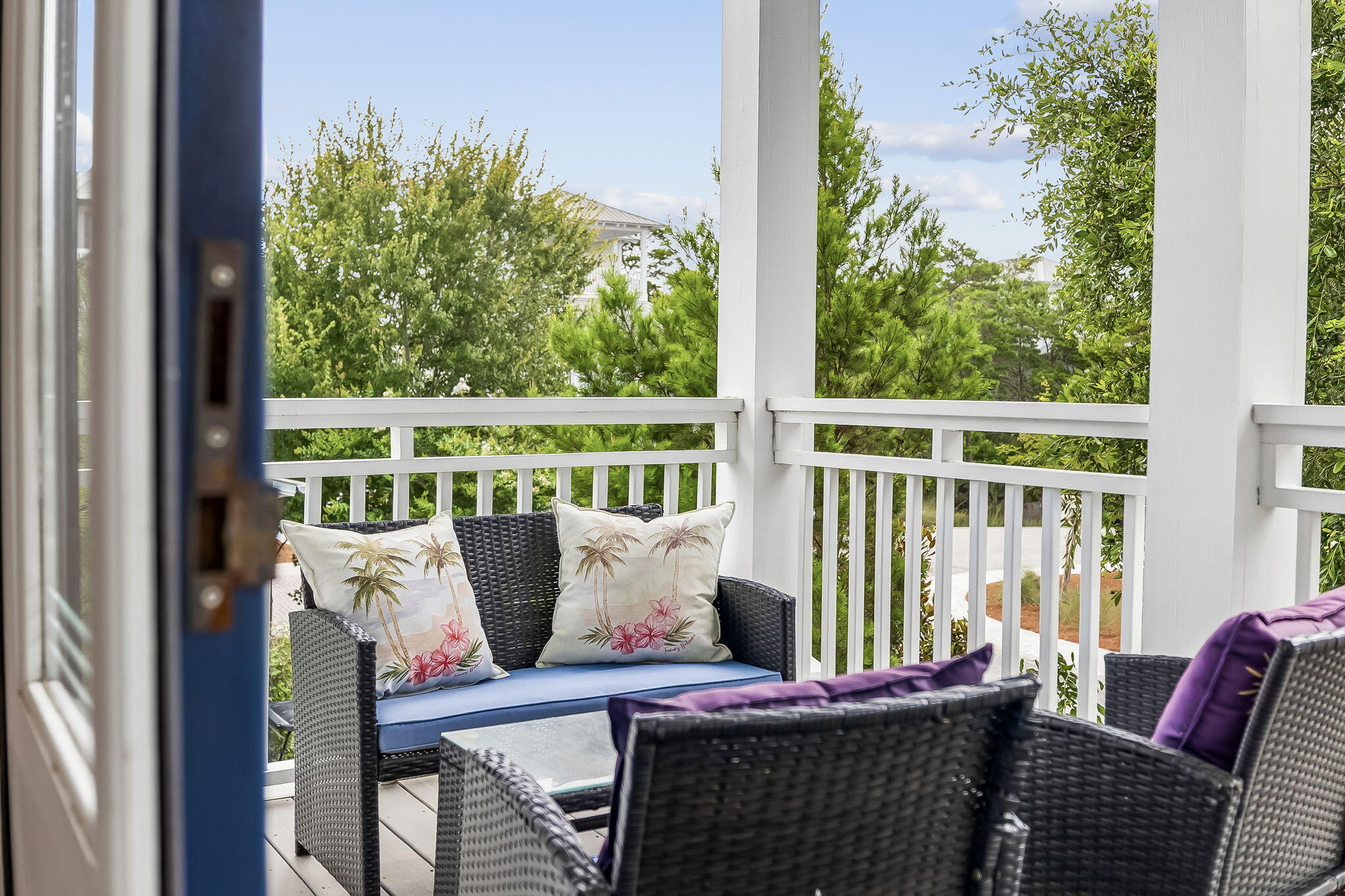 261 W Bartons Way Santa Rosa Beach FL 32459