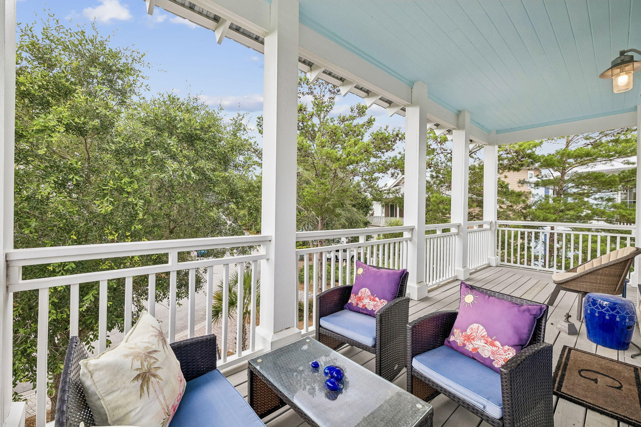 261 W Bartons Way Santa Rosa Beach FL 32459