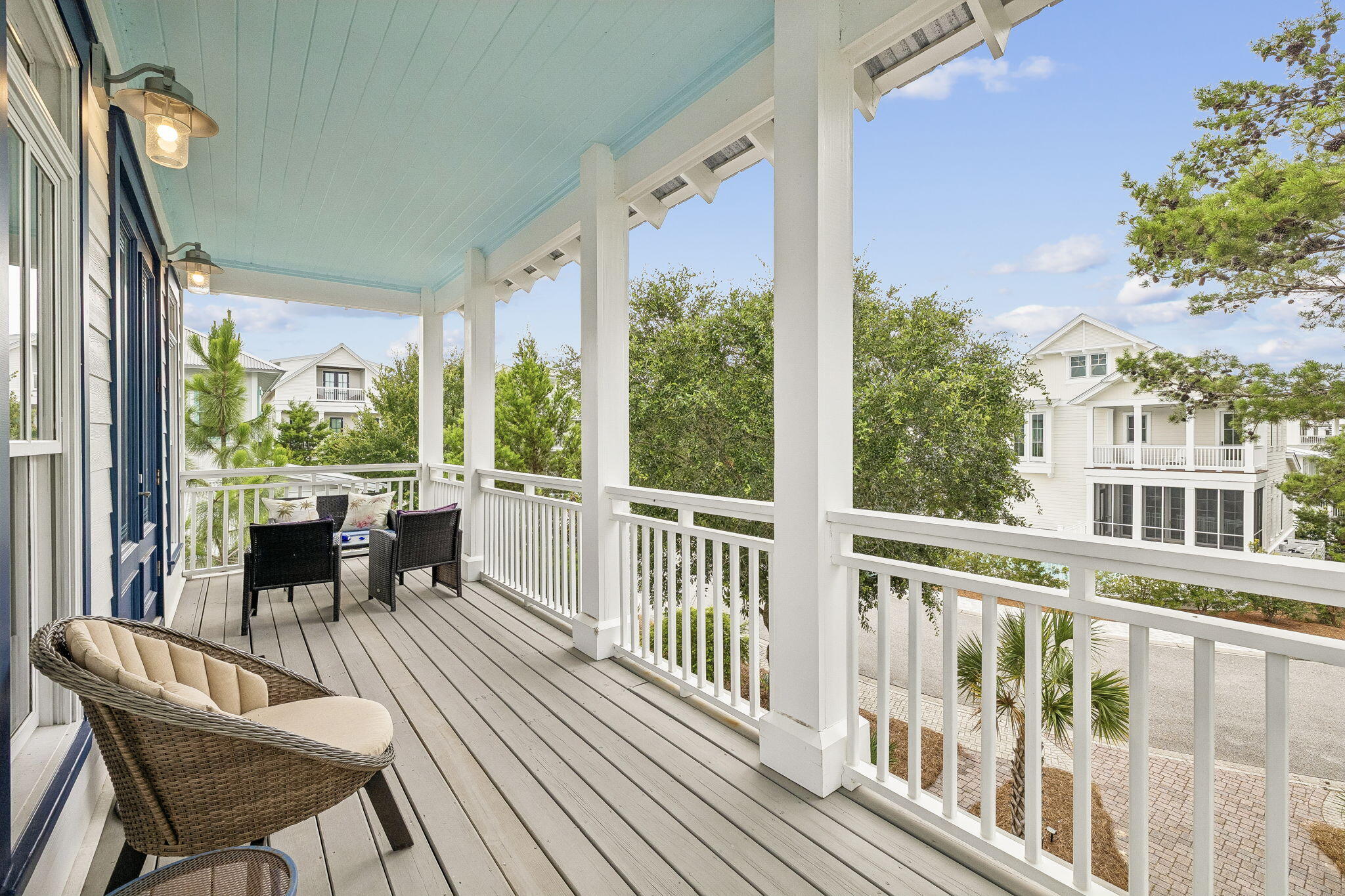 261 W Bartons Way Santa Rosa Beach FL 32459