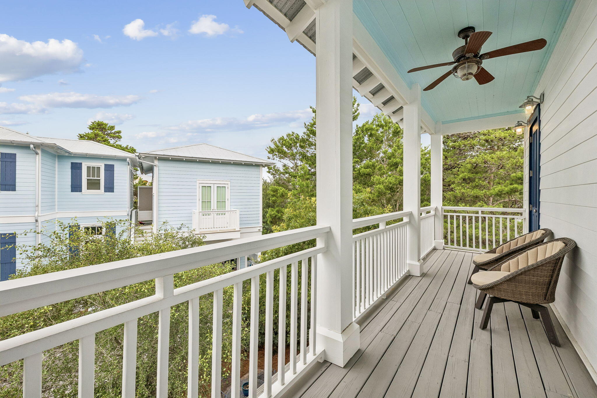 261 W Bartons Way Santa Rosa Beach FL 32459