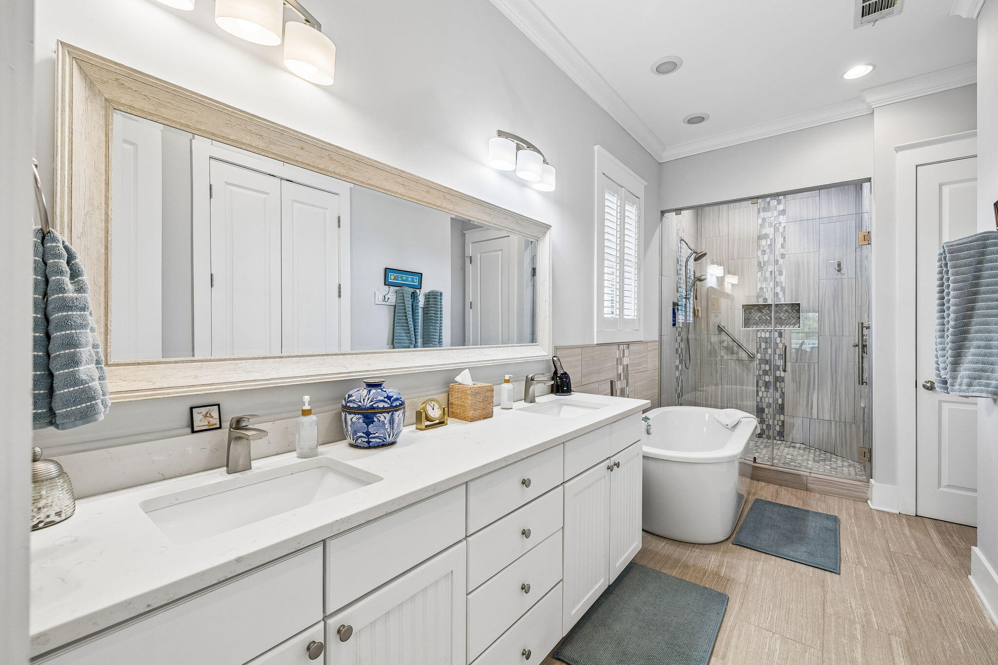 261 W Bartons Way Santa Rosa Beach FL 32459