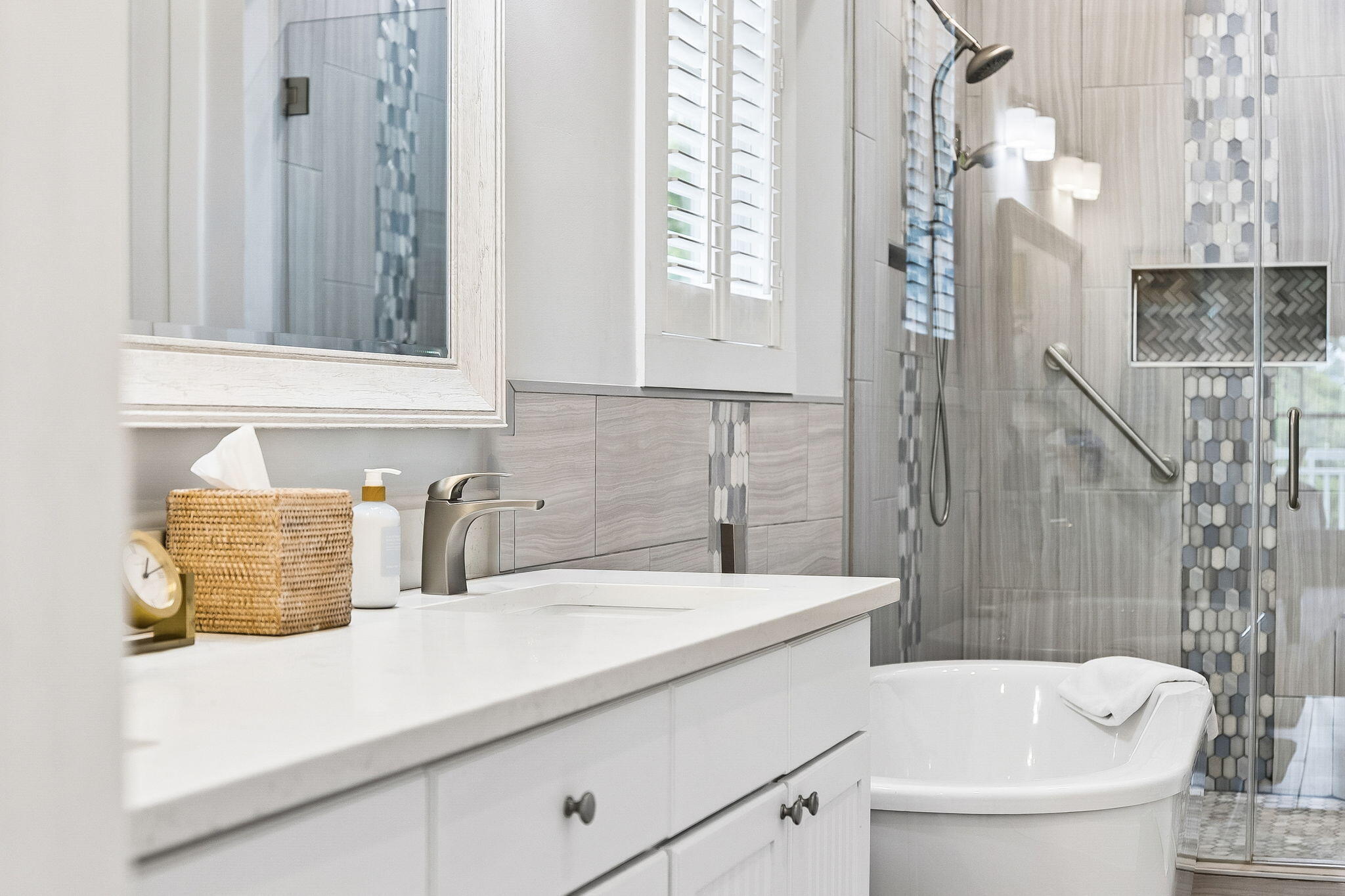261 W Bartons Way Santa Rosa Beach FL 32459