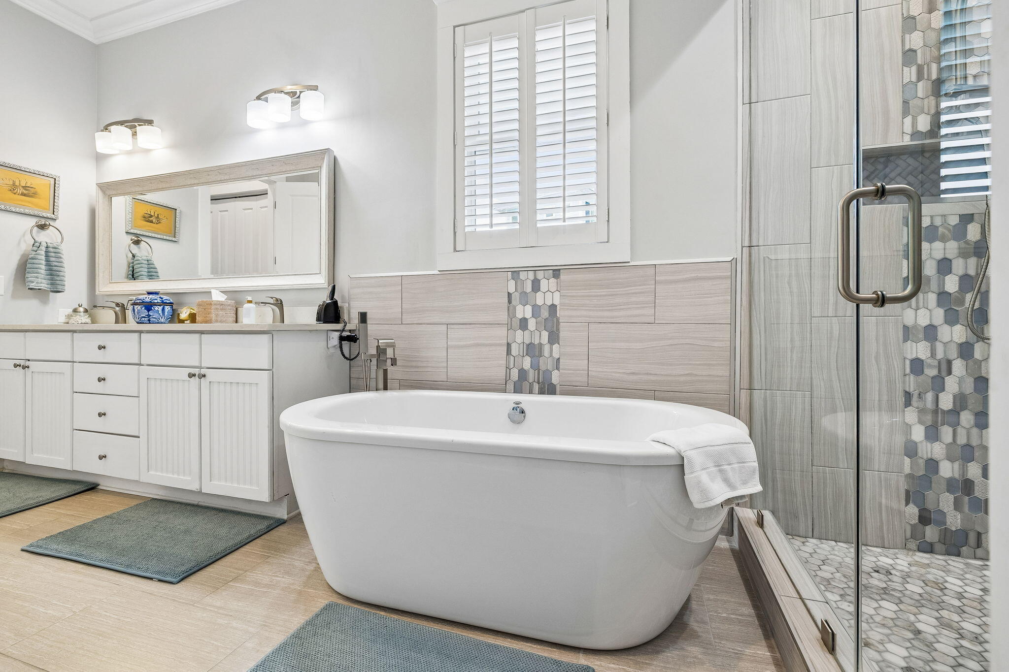 261 W Bartons Way Santa Rosa Beach FL 32459