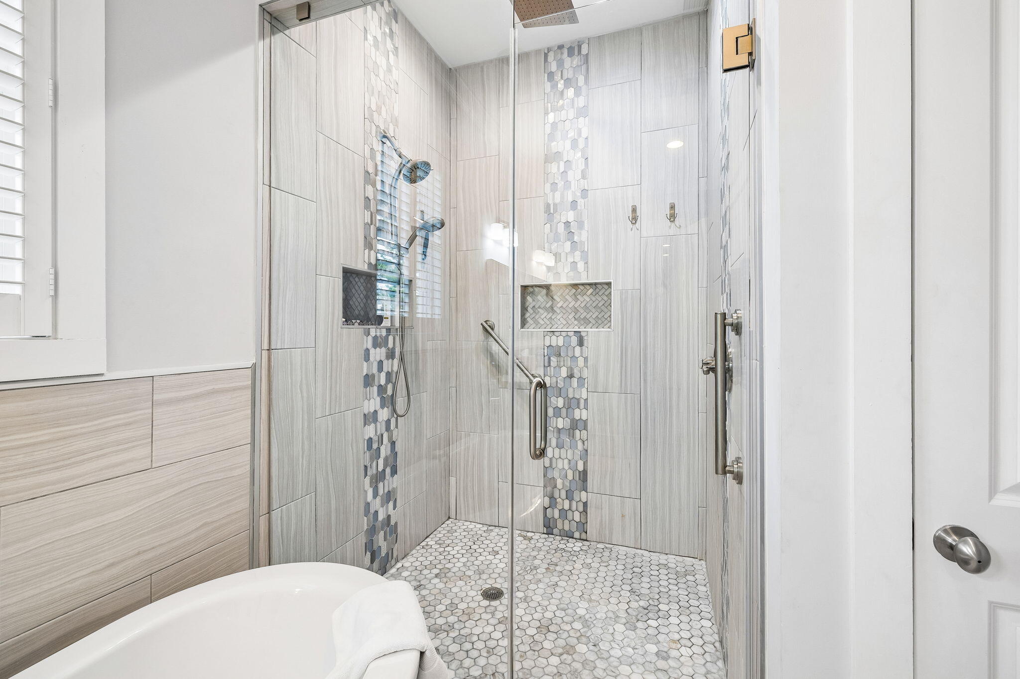 261 W Bartons Way Santa Rosa Beach FL 32459