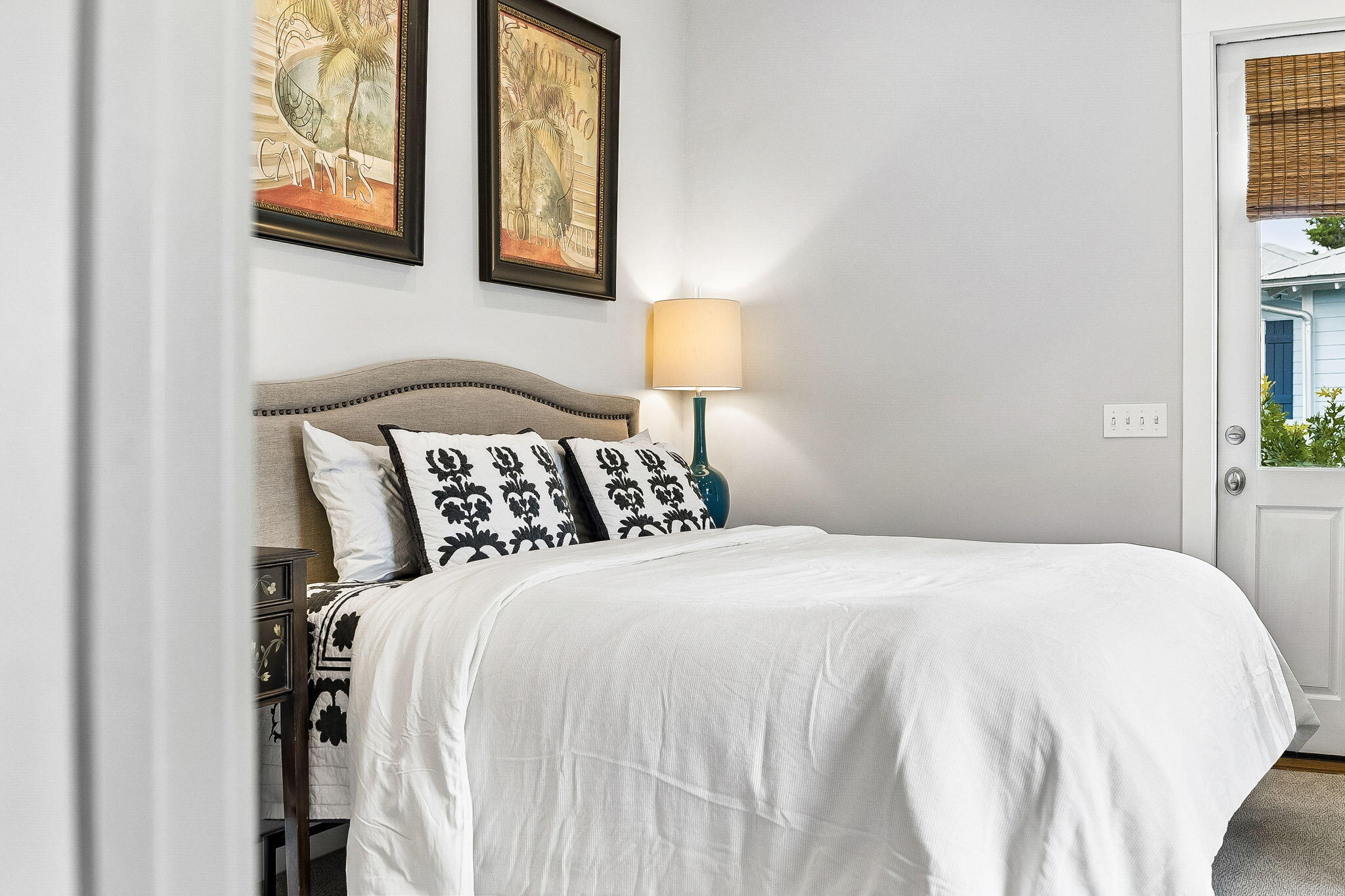 261 W Bartons Way Santa Rosa Beach FL 32459