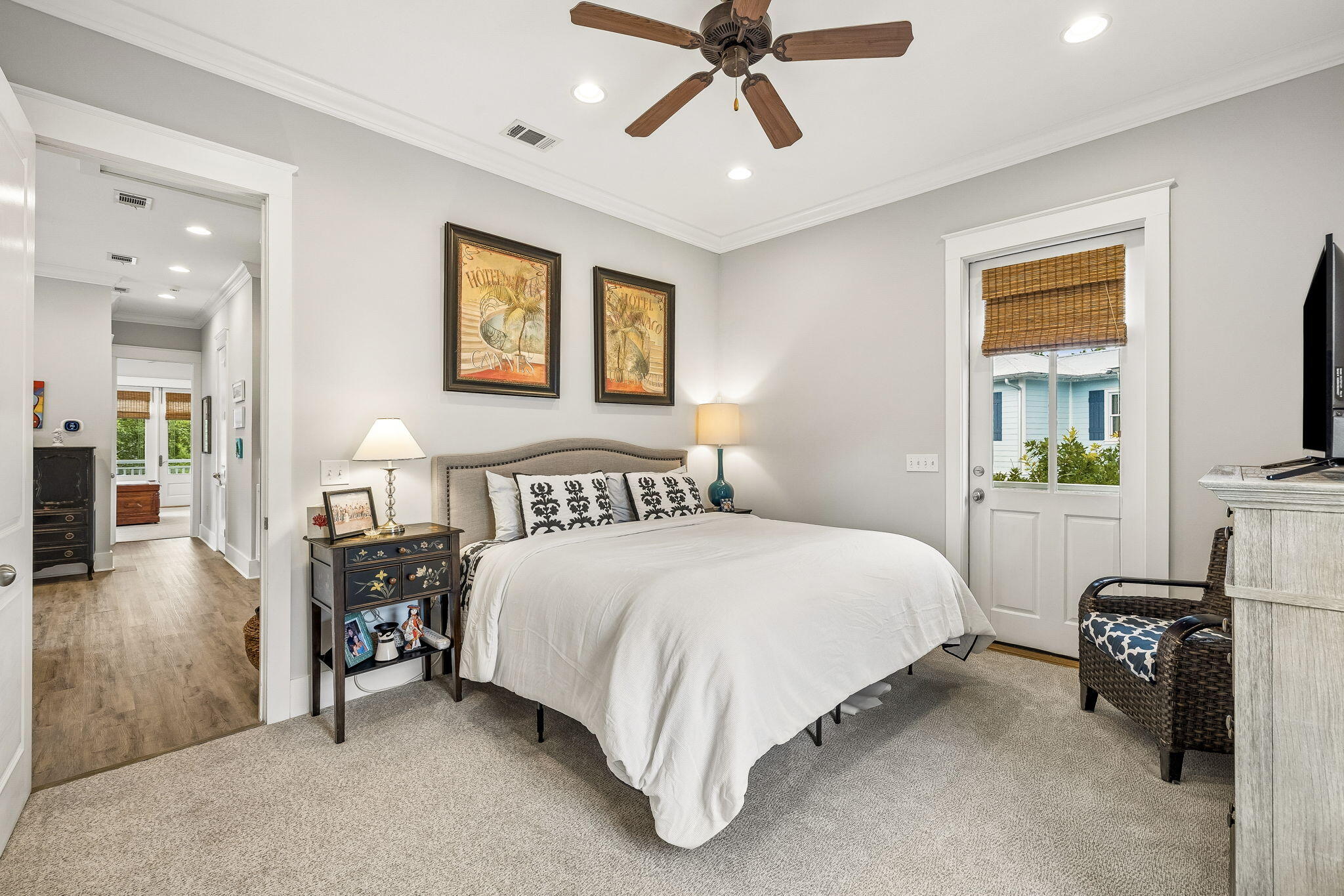 261 W Bartons Way Santa Rosa Beach FL 32459