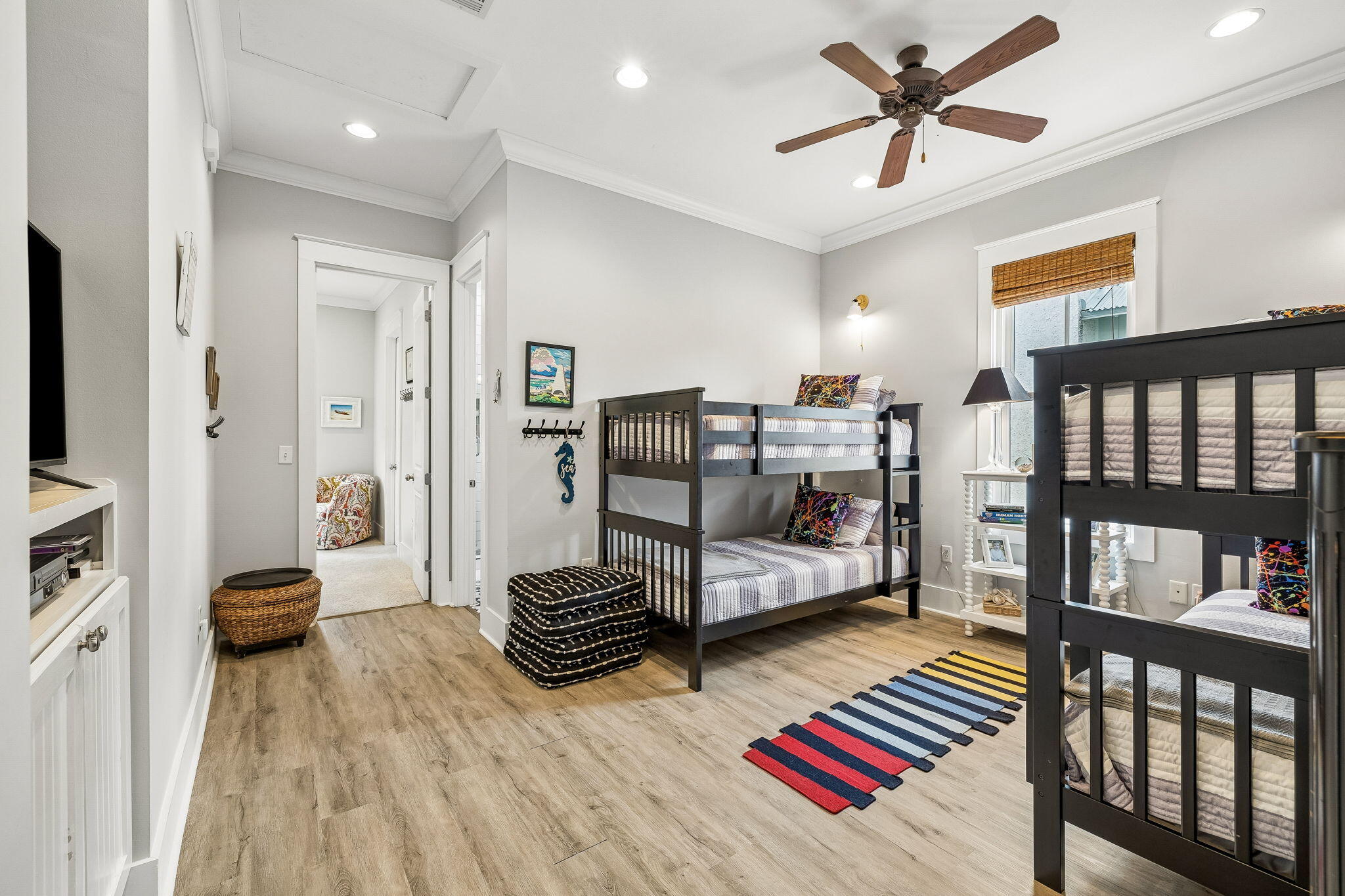 261 W Bartons Way Santa Rosa Beach FL 32459